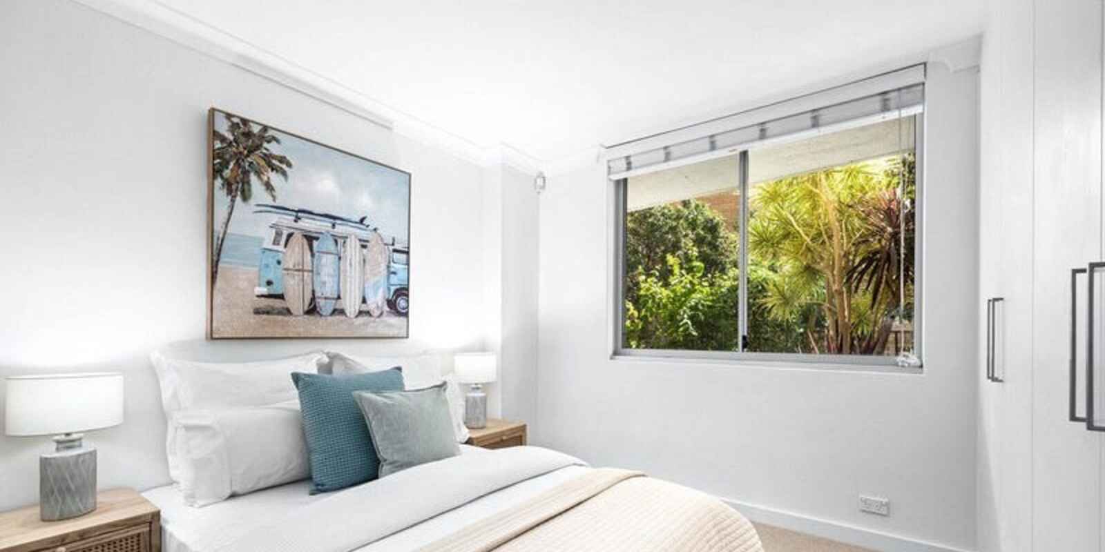 1/49 Bennett Street Bondi