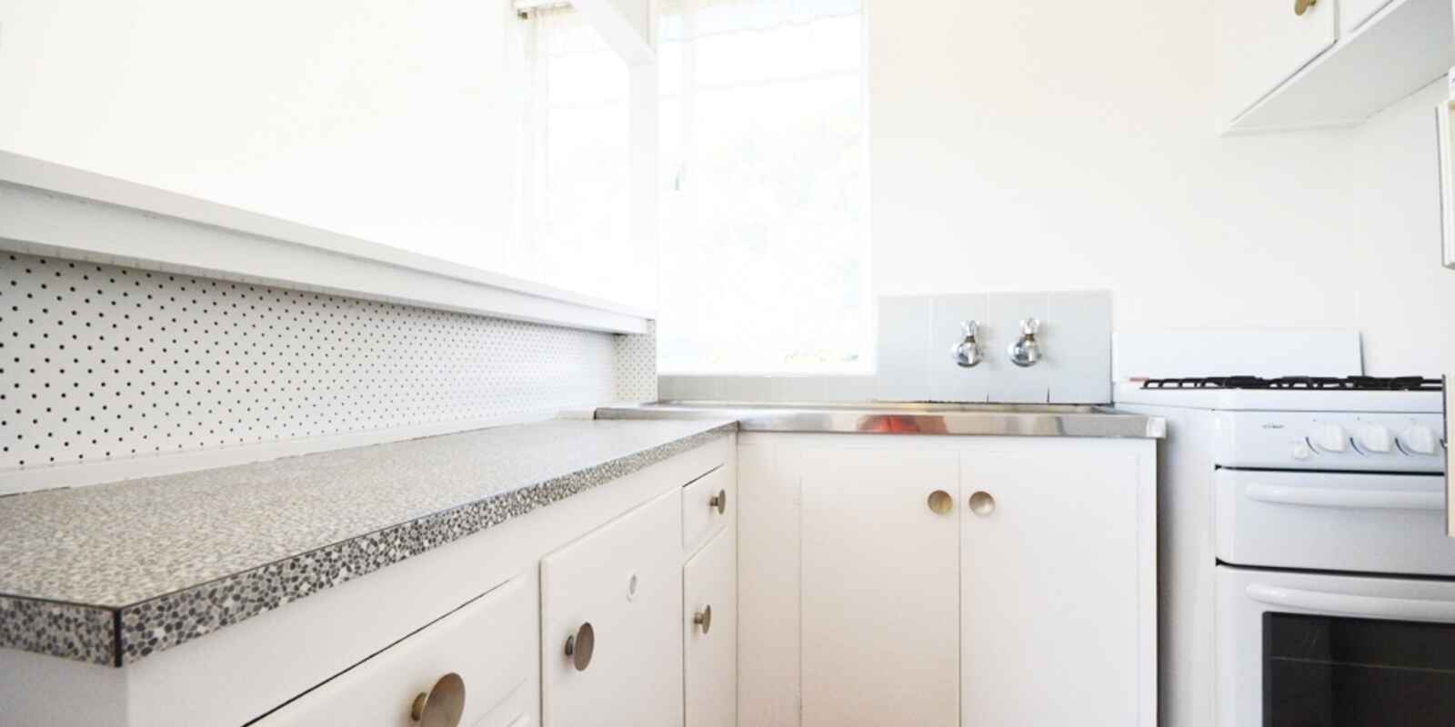 22/5A William Street Randwick