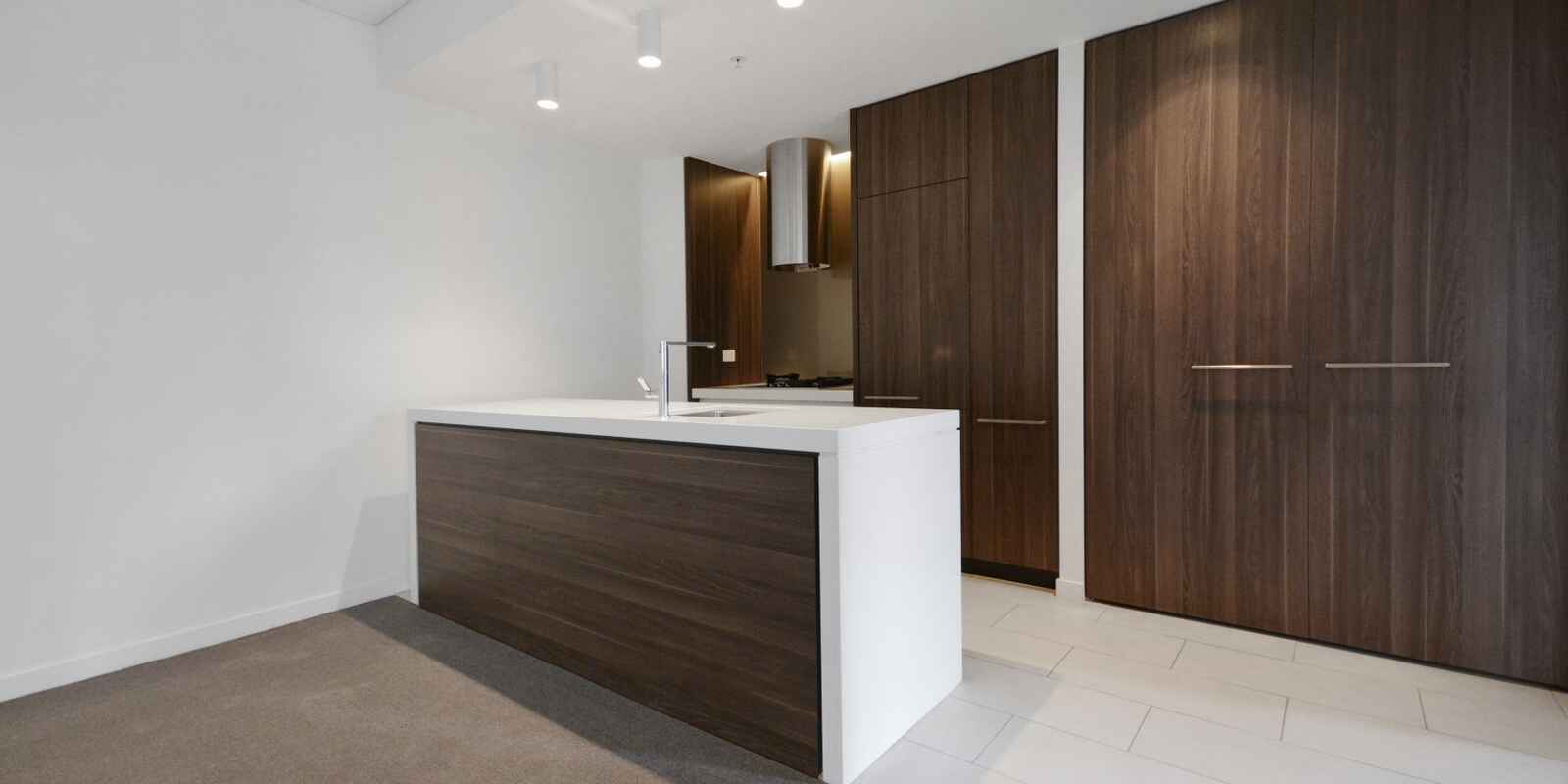 410/570 Oxford Street Bondi Junction