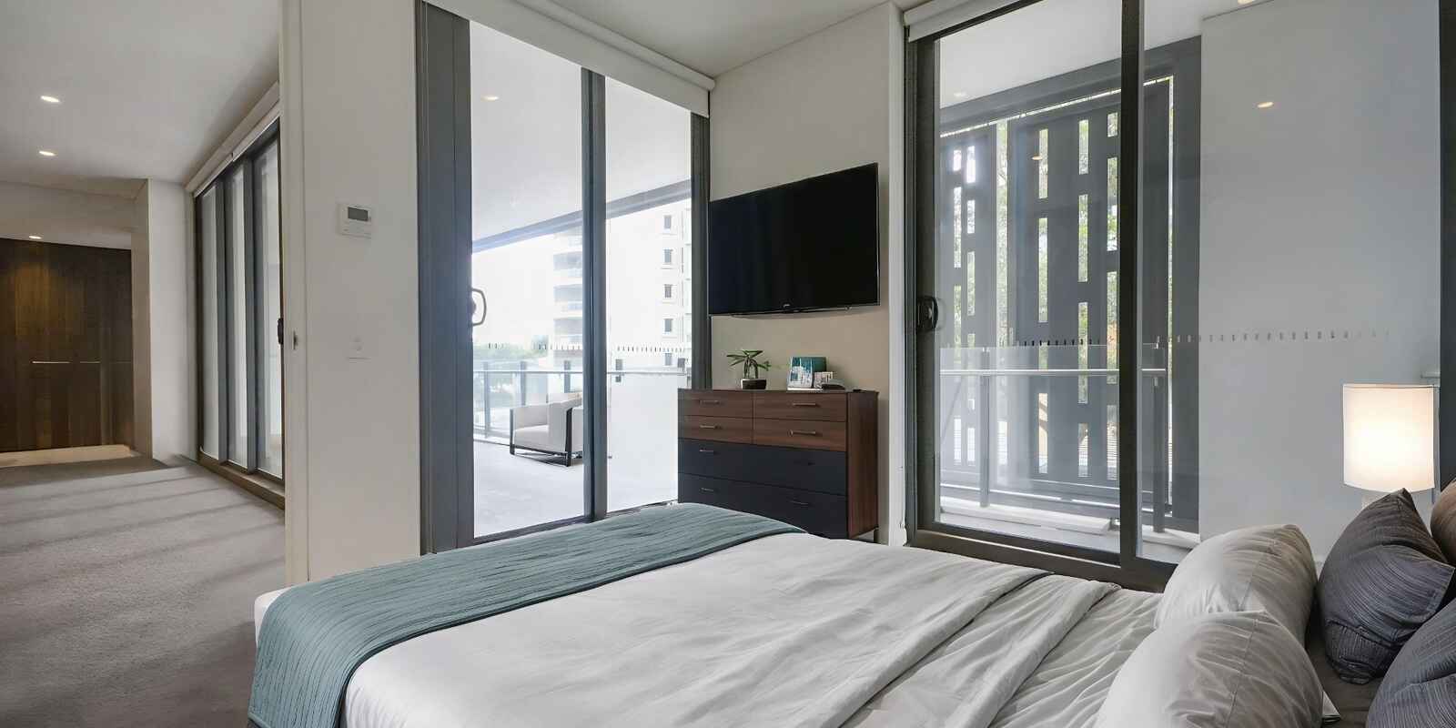 410/570 Oxford Street Bondi Junction