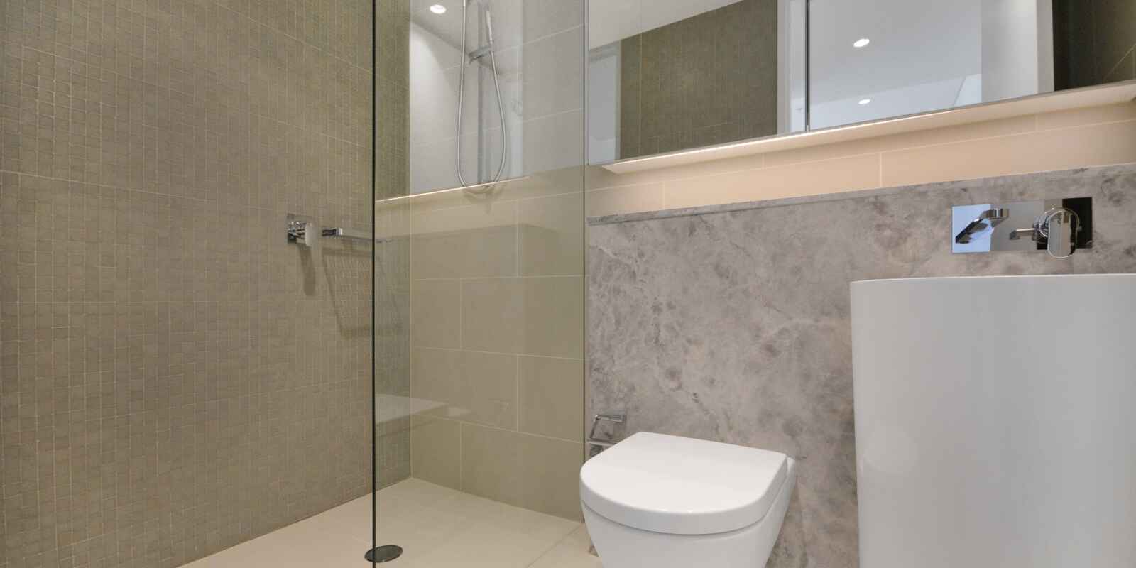 410/570 Oxford Street Bondi Junction