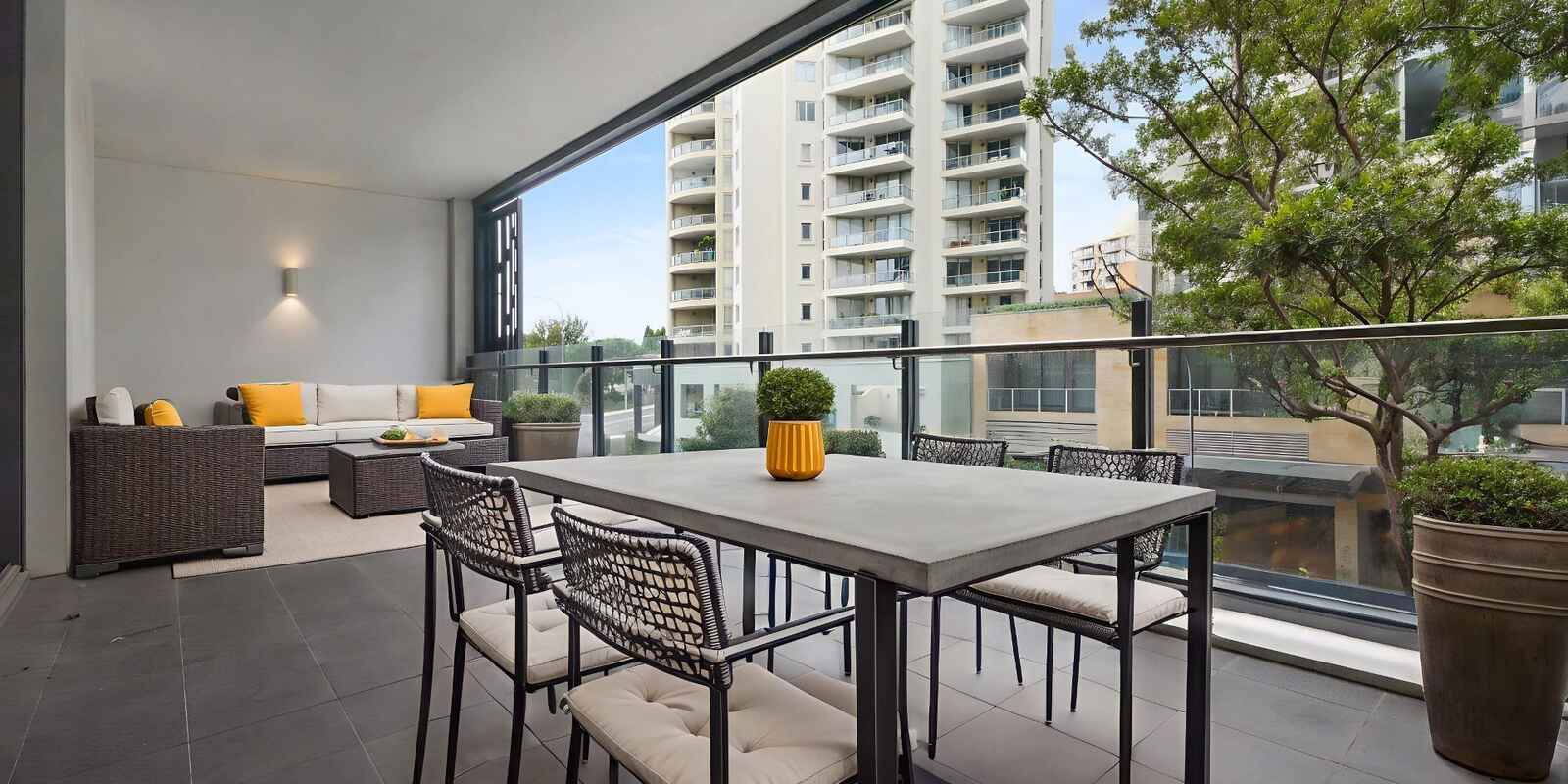 410/570 Oxford Street Bondi Junction
