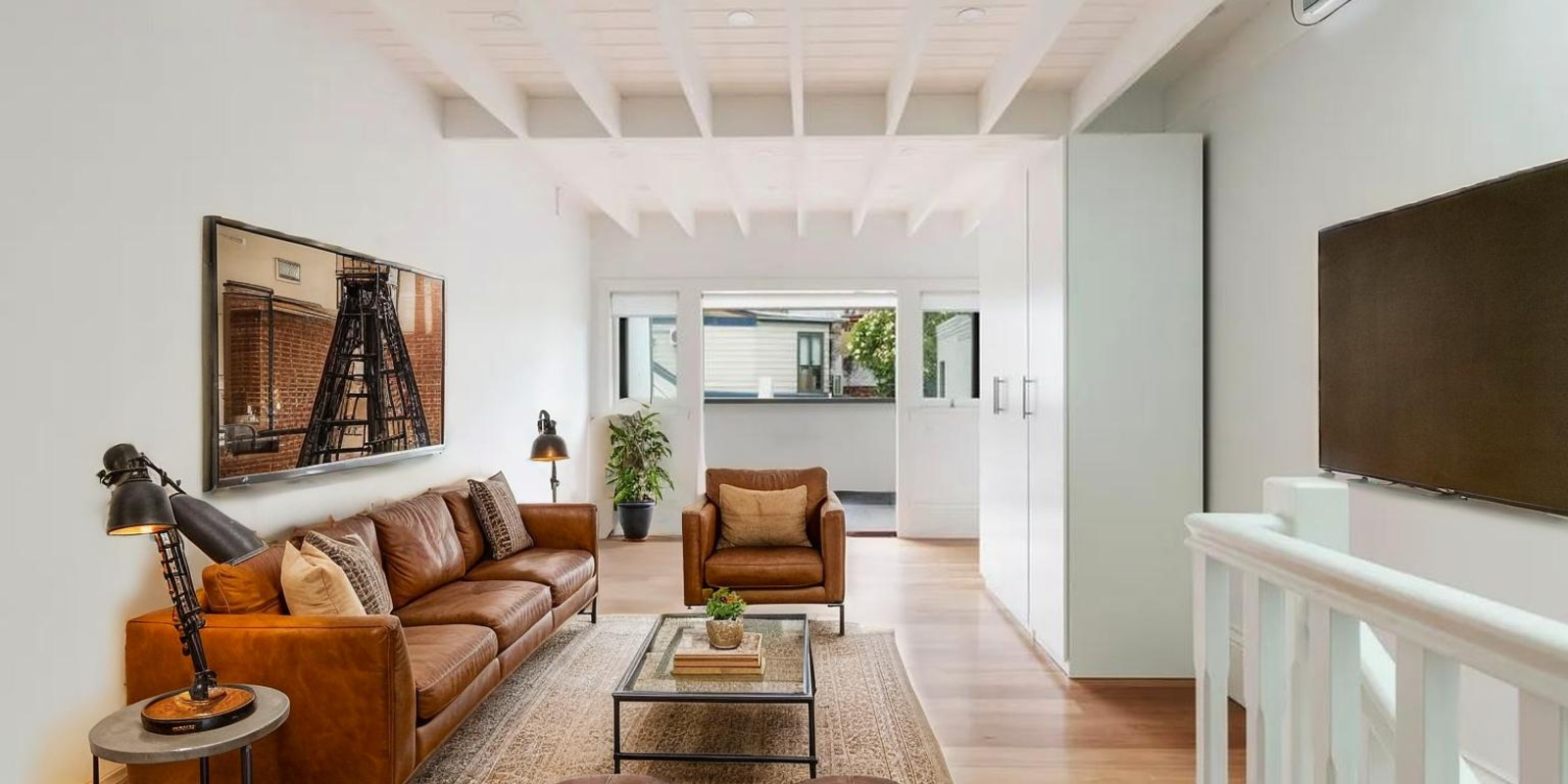 242 Riley Street Darlinghurst