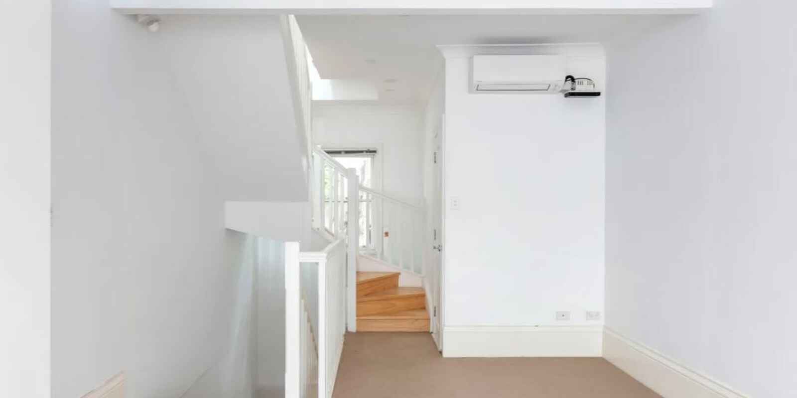 242 Riley Street Darlinghurst