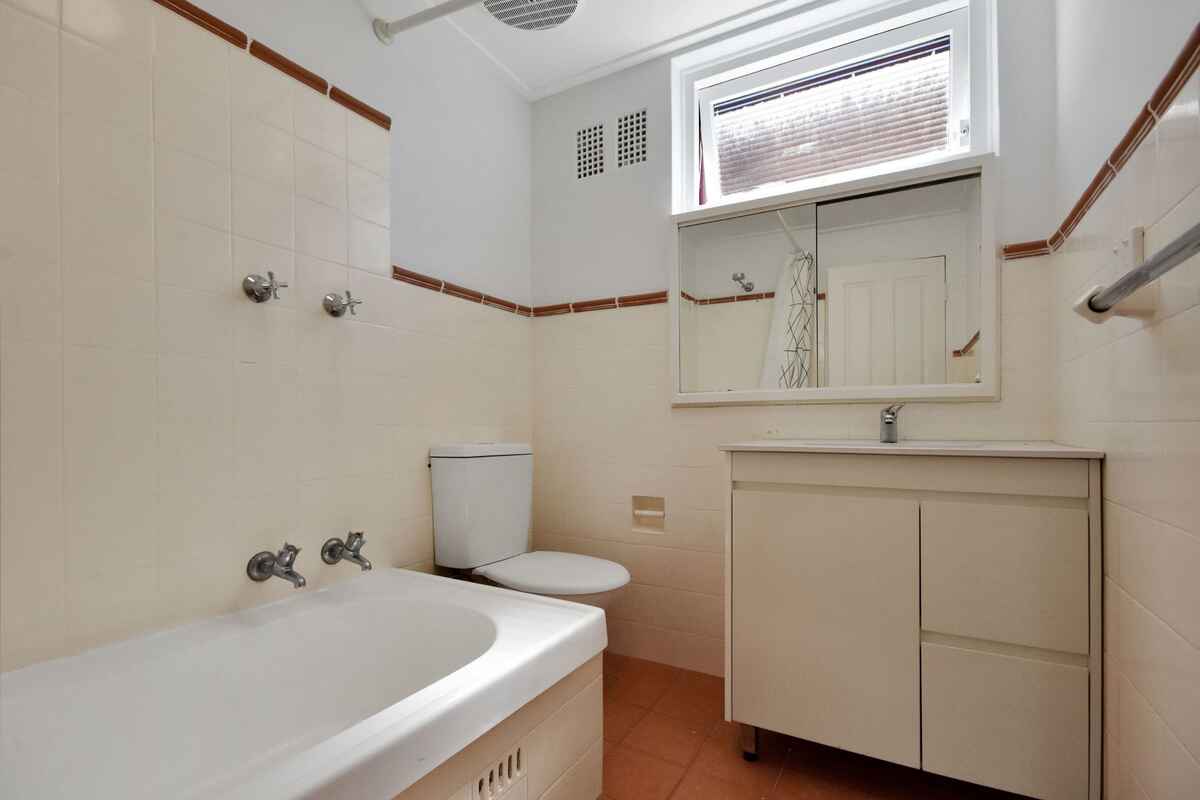 1/237 Darley Road Randwick