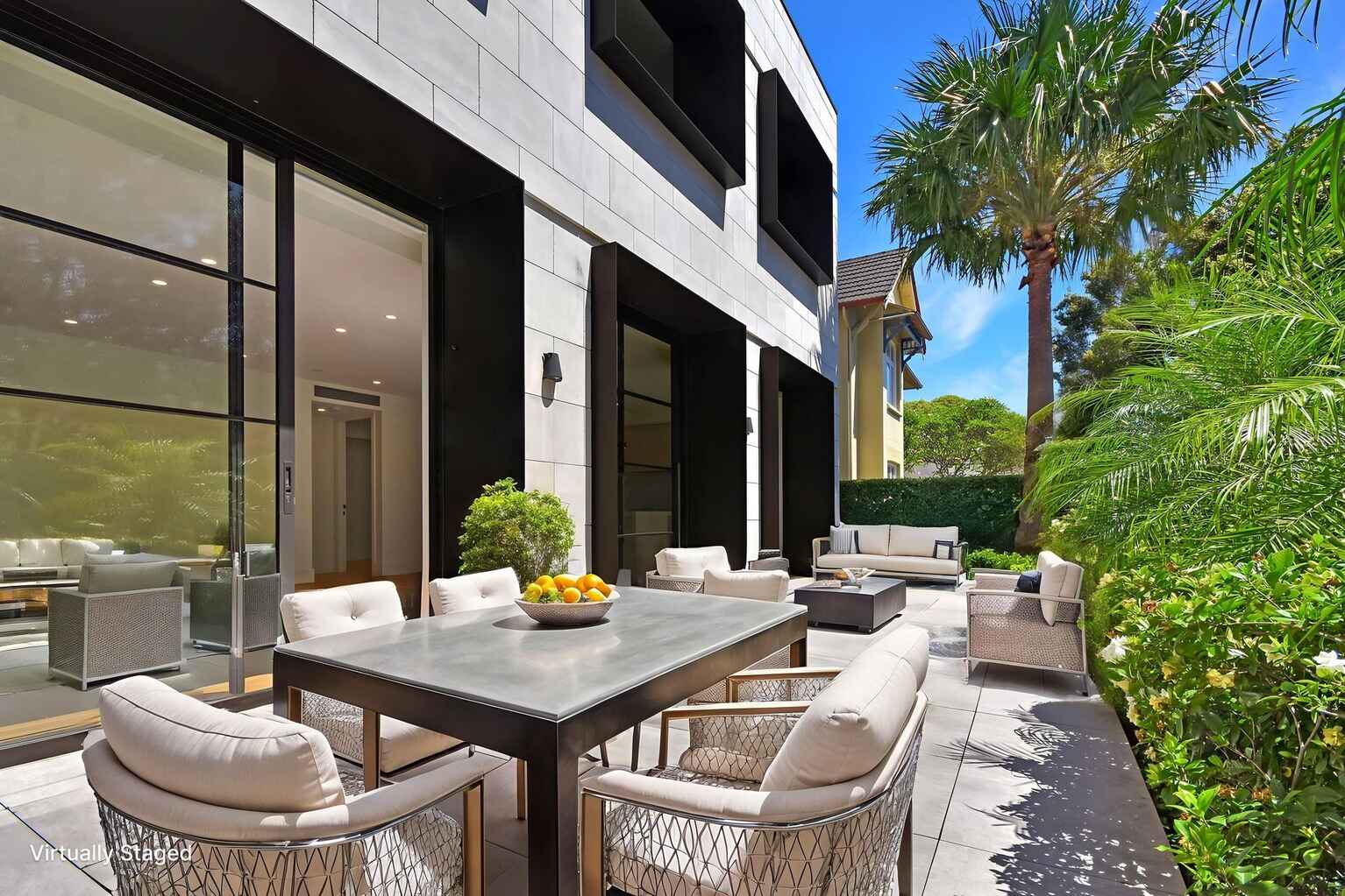 1/33 Newcastle Street Rose Bay