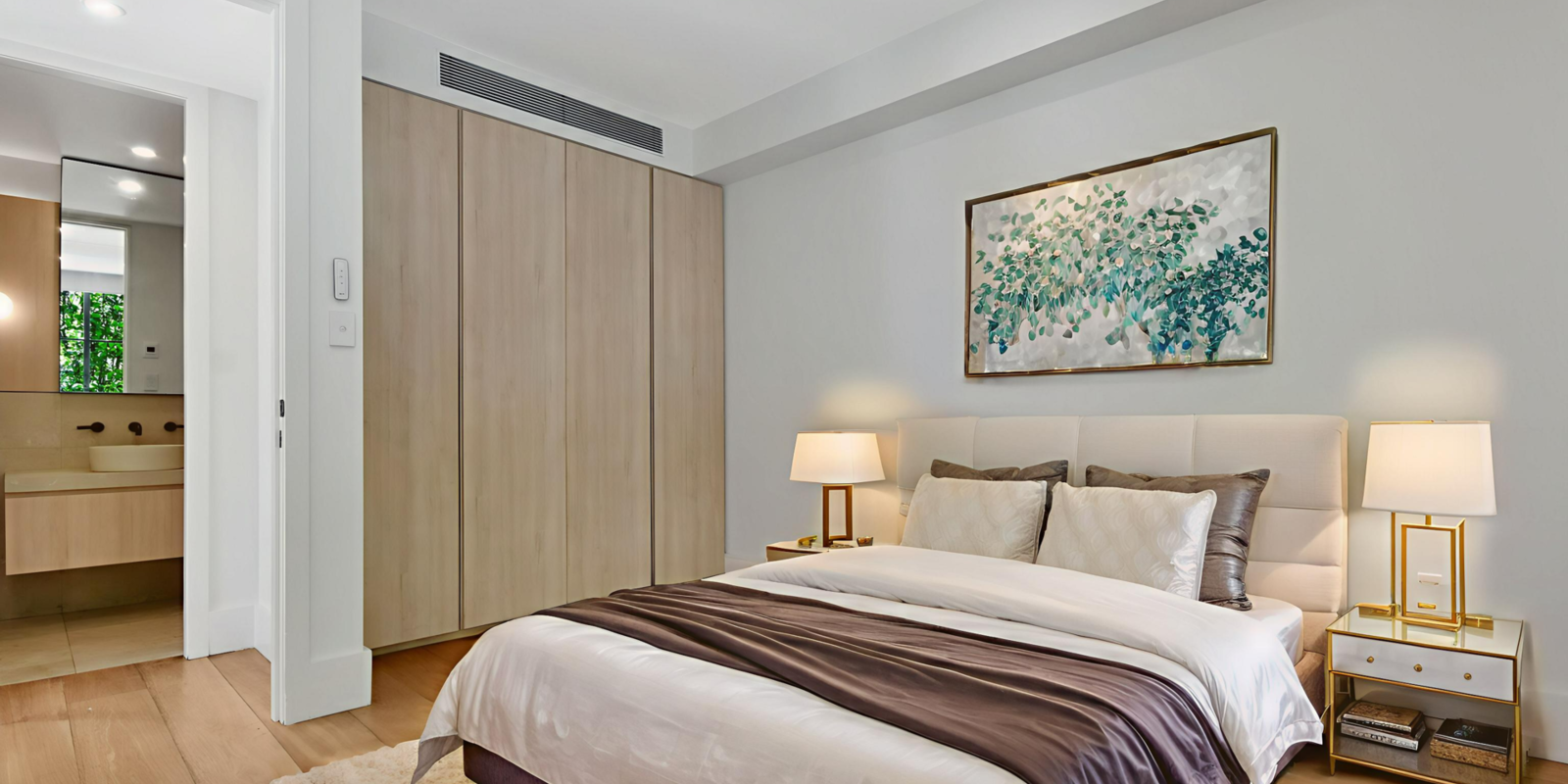 1/33 Newcastle Street Rose Bay