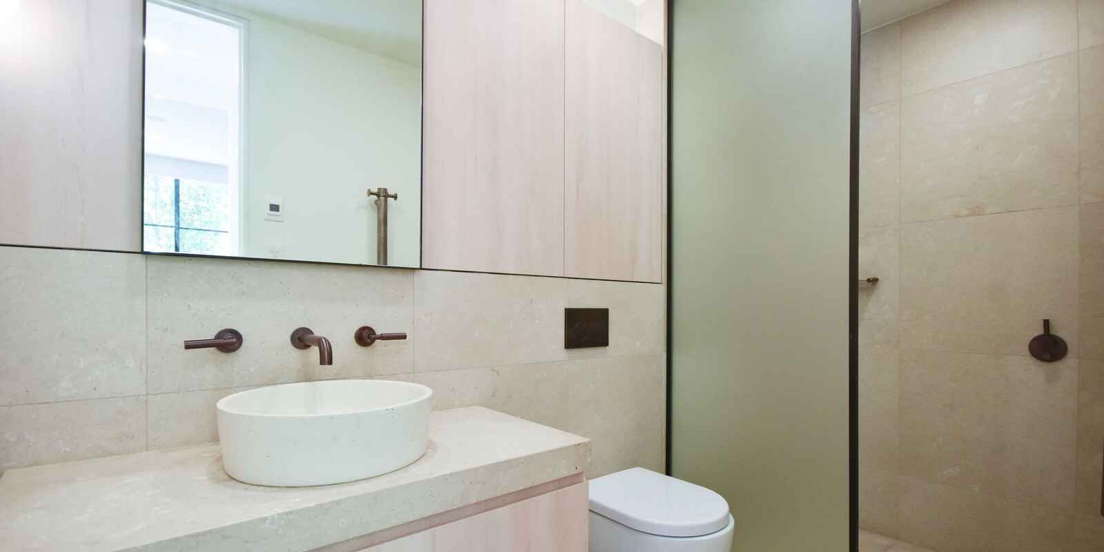 1/33 Newcastle Street Rose Bay