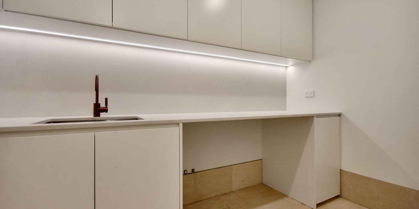 1/33 Newcastle Street Rose Bay