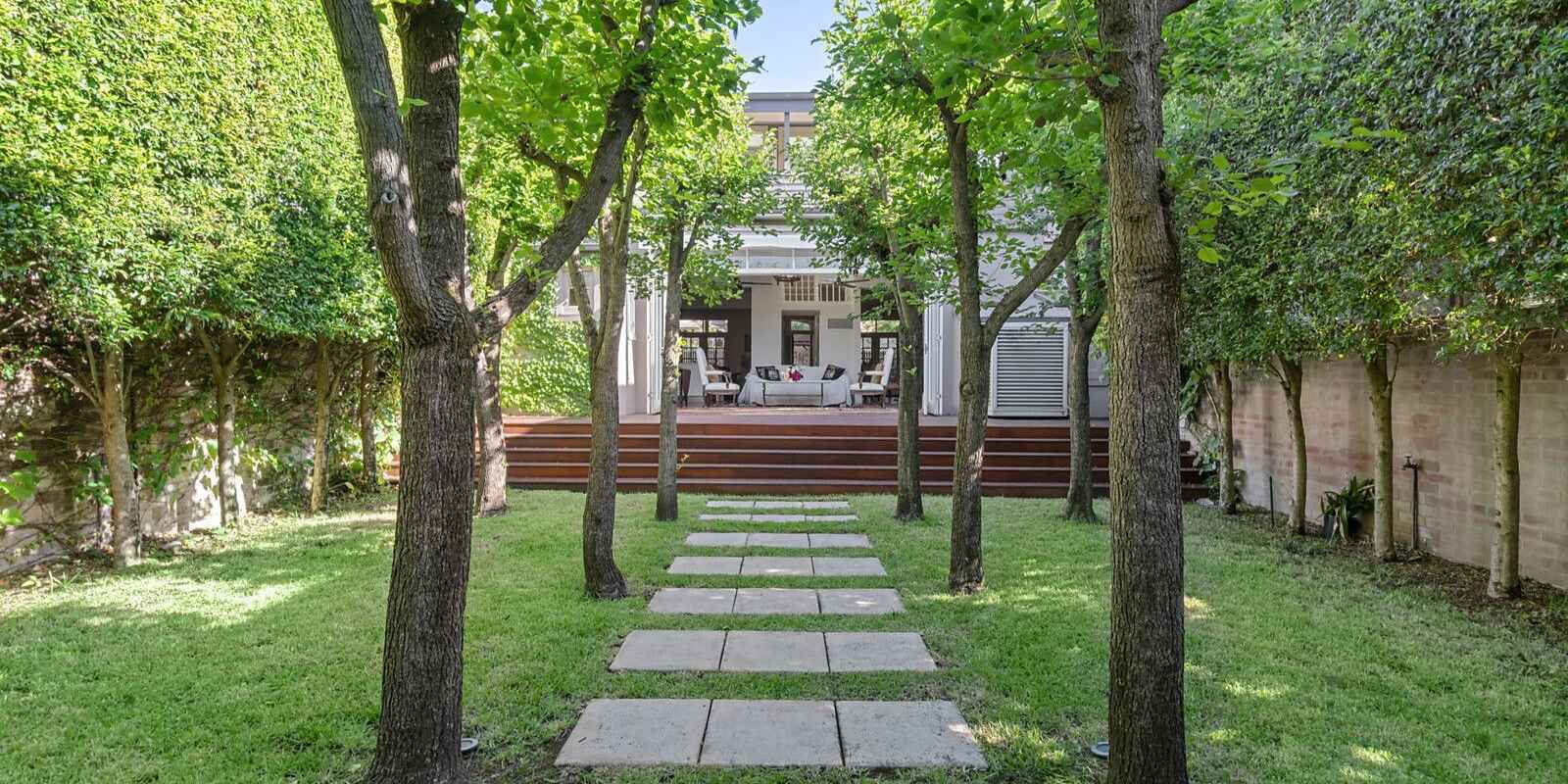 198 Queen Street Woollahra