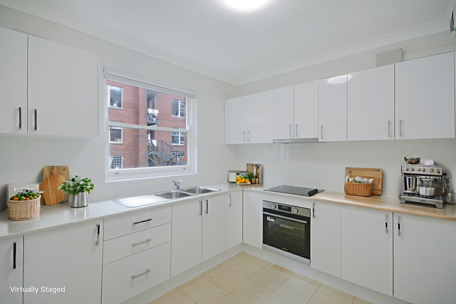 2/36 Dickson Street Bronte