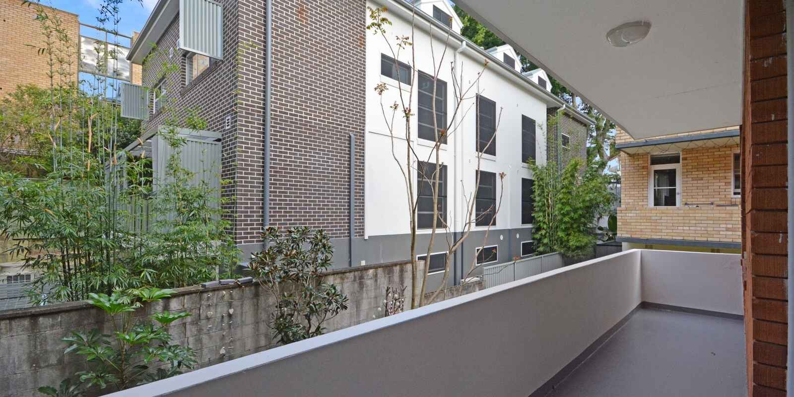 2/36 Dickson Street Bronte