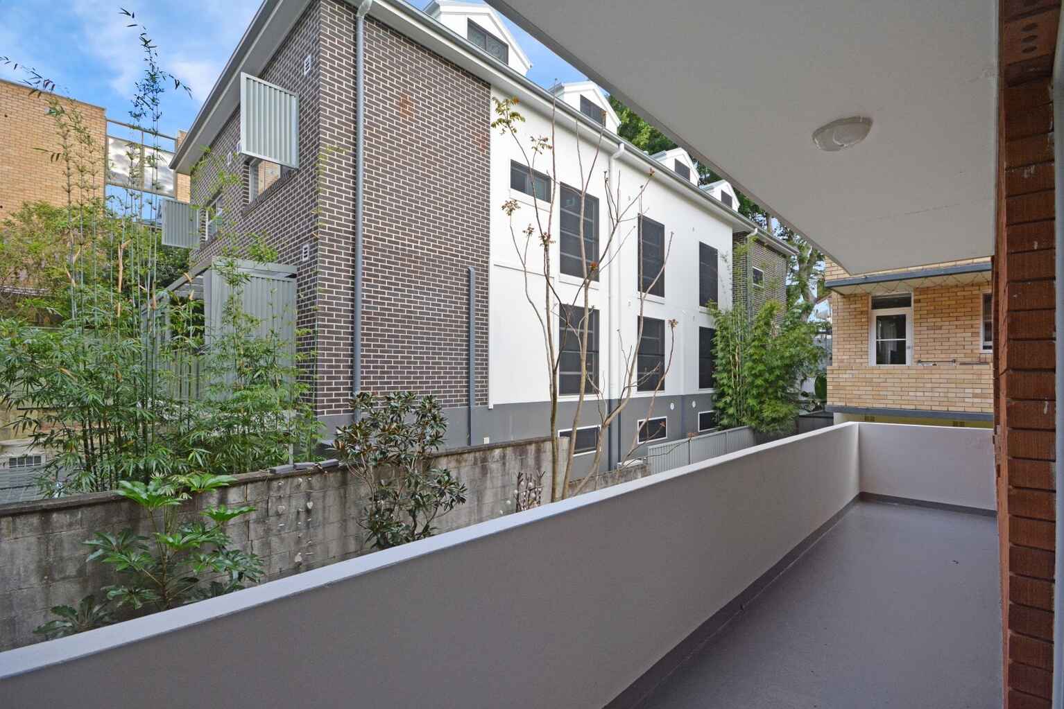 2/36 Dickson Street Bronte