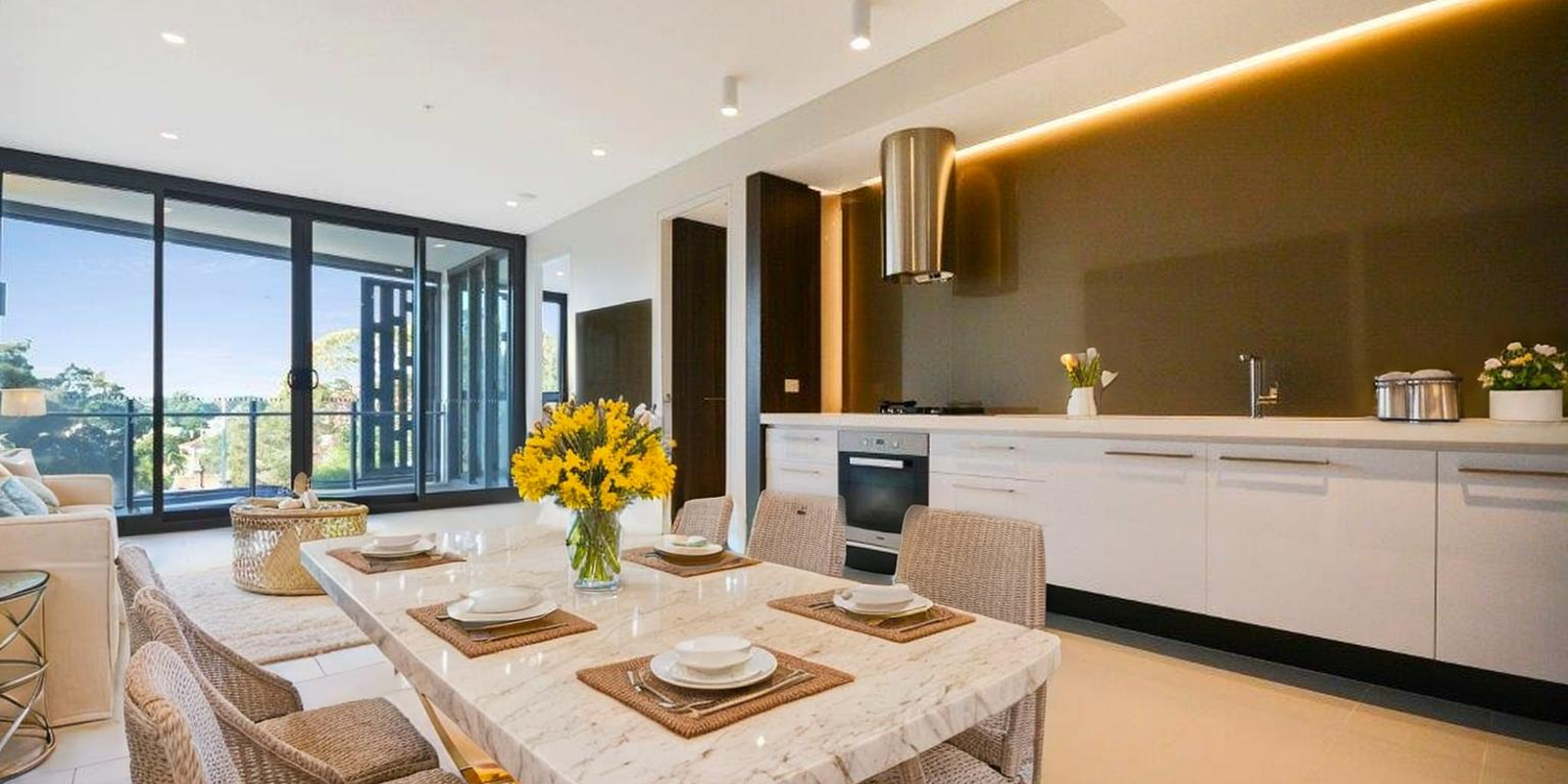 206/570 Oxford Street Bondi Junction