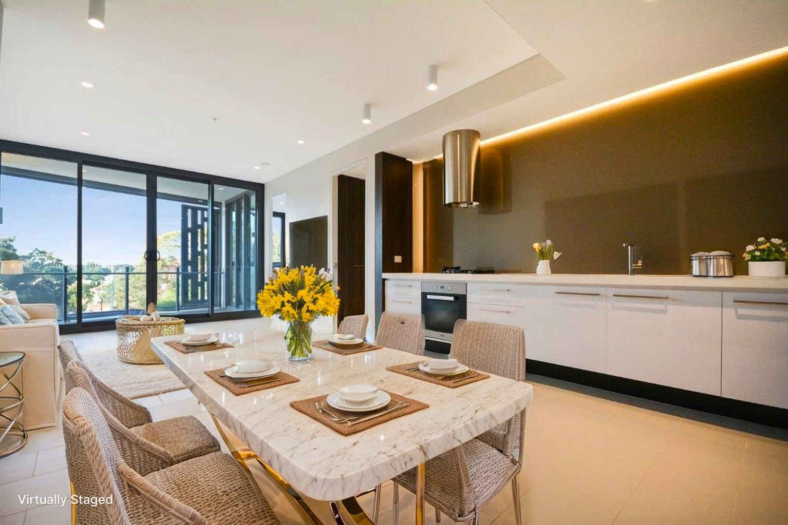 206/570 Oxford Street Bondi Junction