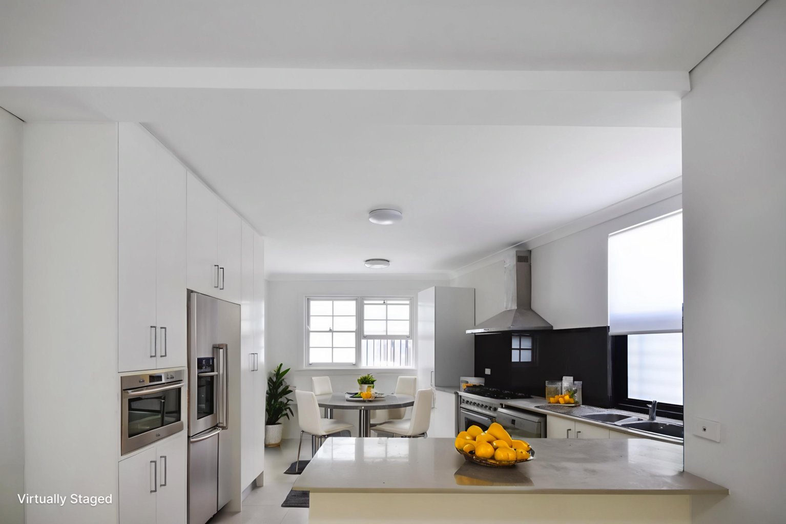 1 Goodlet Street Surry Hills