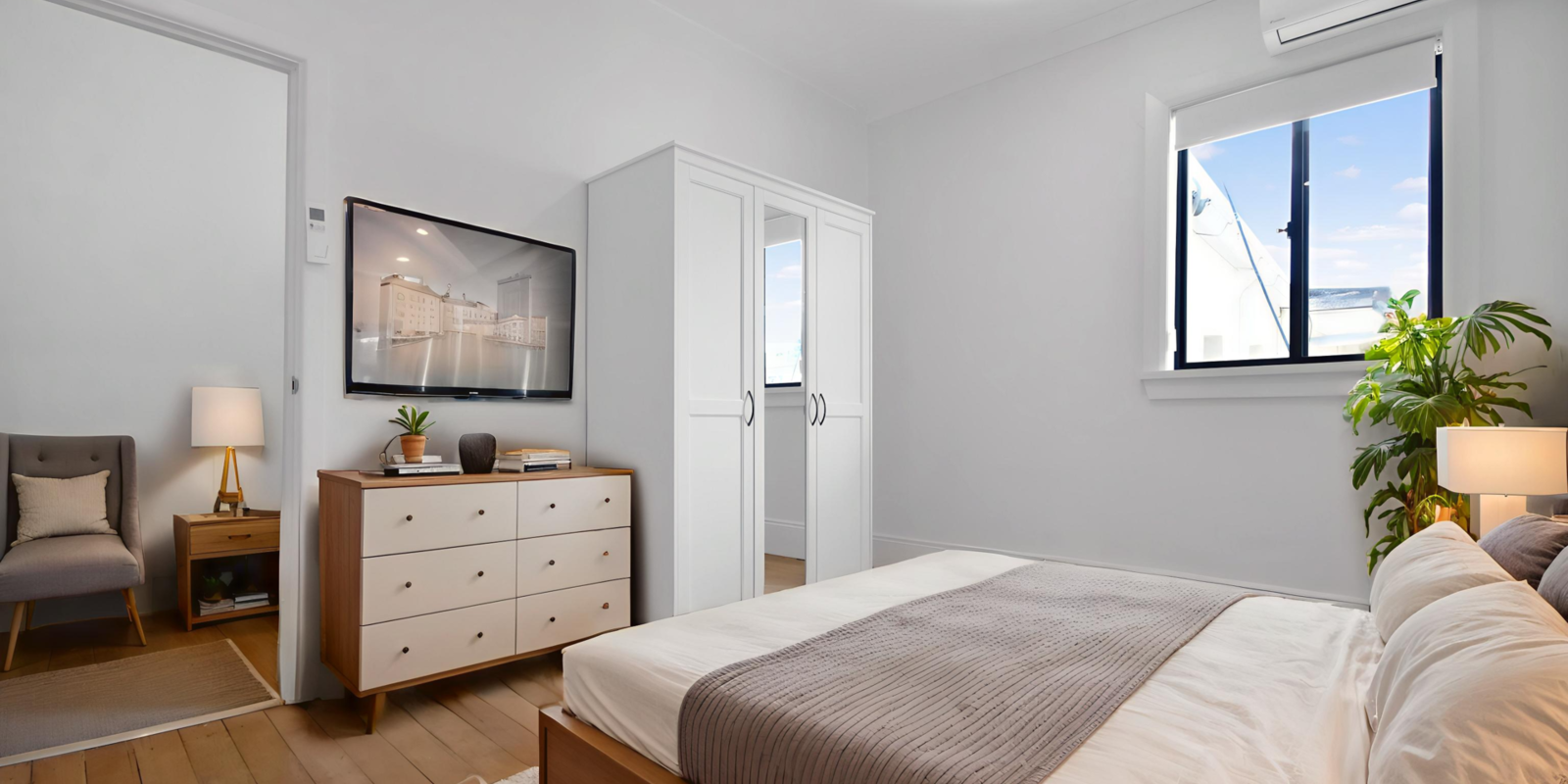 1 Goodlet Street Surry Hills