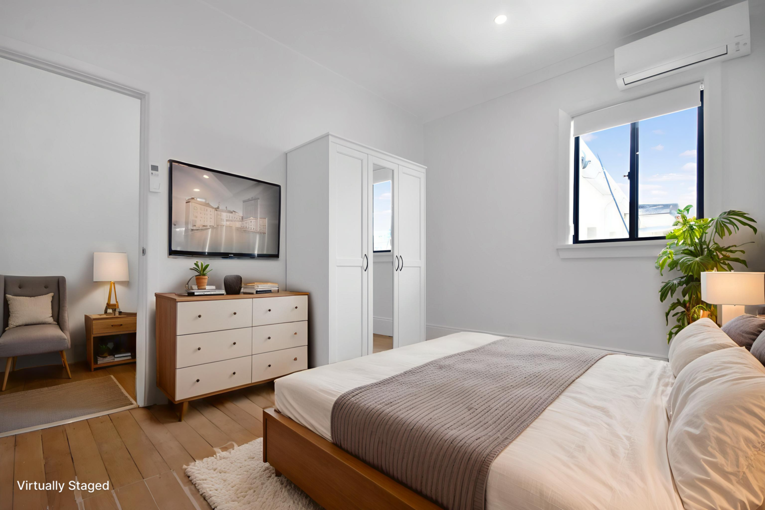 1 Goodlet Street Surry Hills