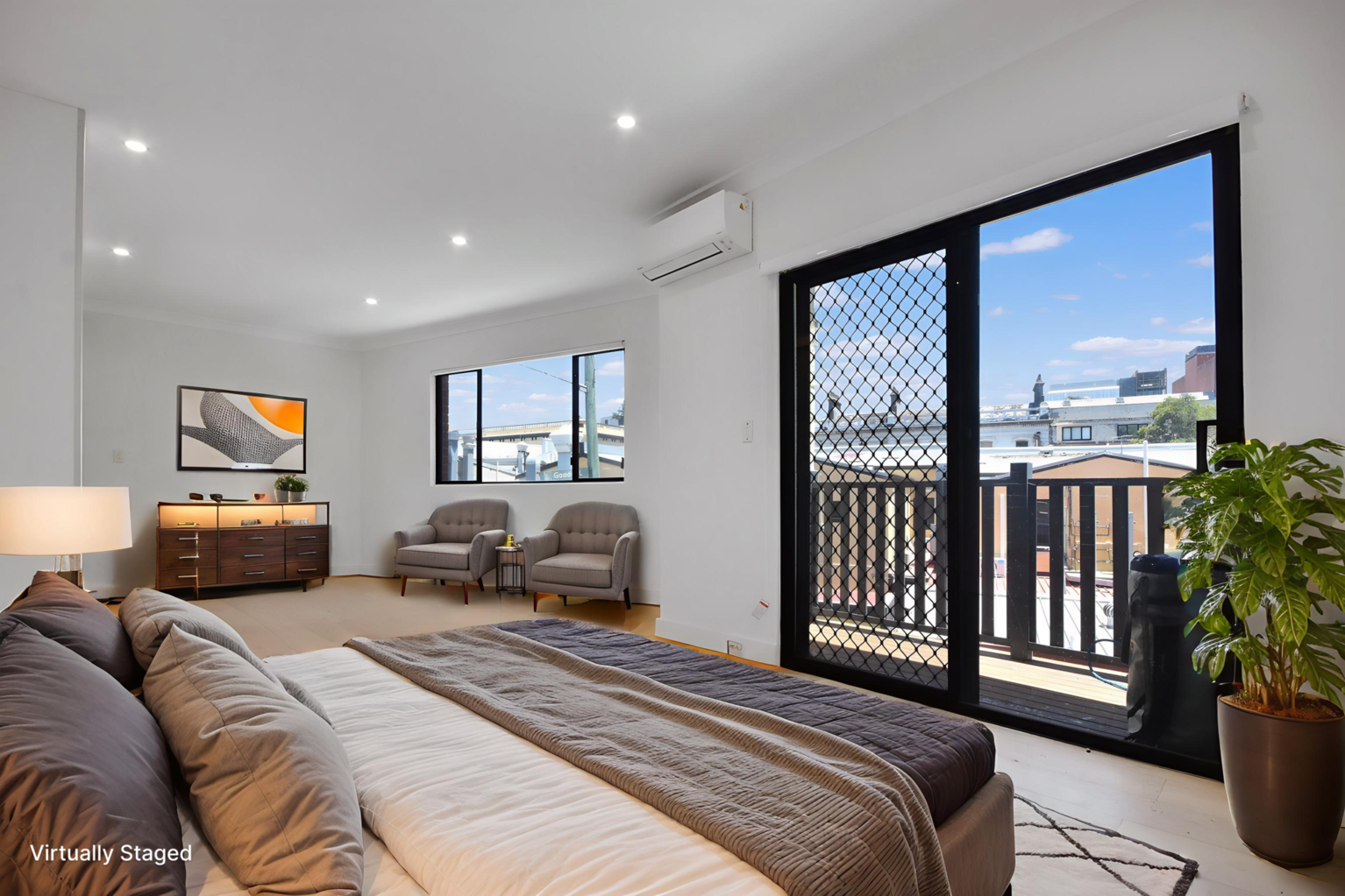 1 Goodlet Street Surry Hills