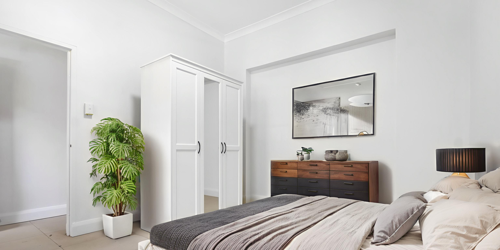 1 Goodlet Street Surry Hills