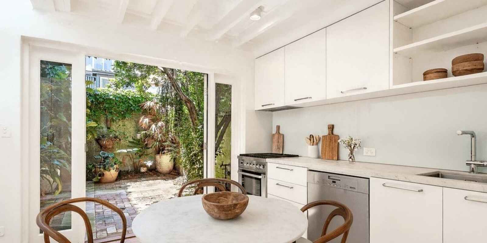 2 Seymour Place Paddington 2 Seymour Place Paddington