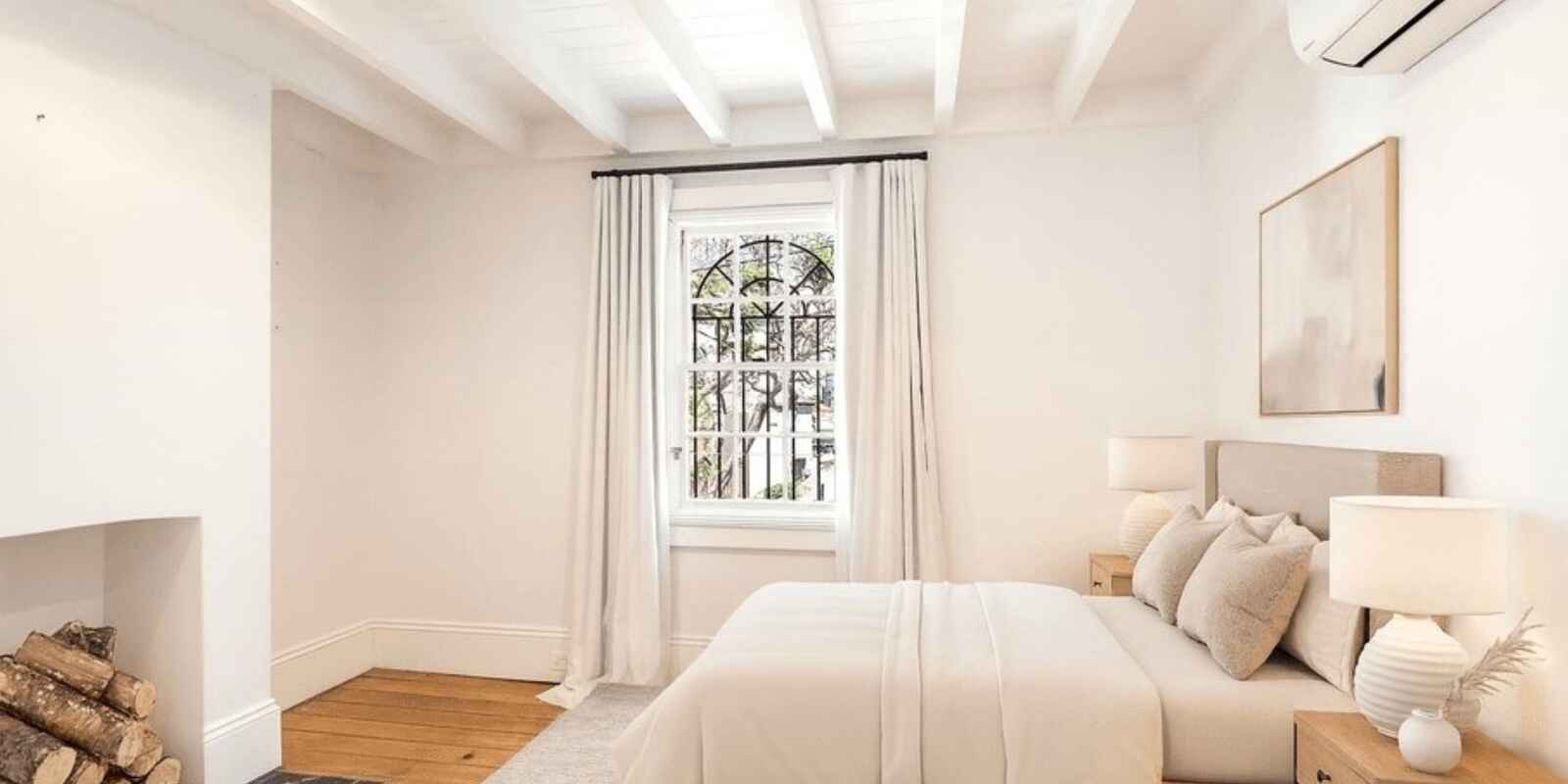 2 Seymour Place Paddington 2 Seymour Place Paddington