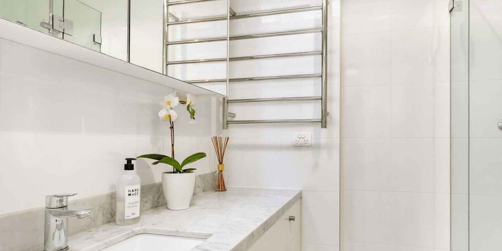 2 Seymour Place Paddington 2 Seymour Place Paddington