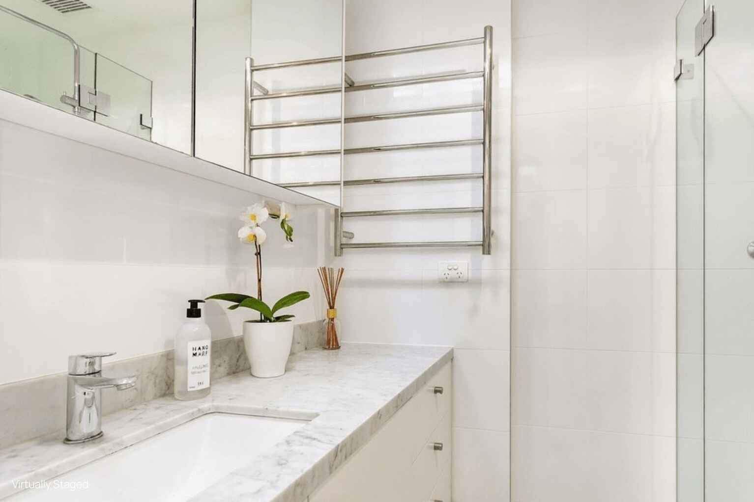 2 Seymour Place Paddington 2 Seymour Place Paddington