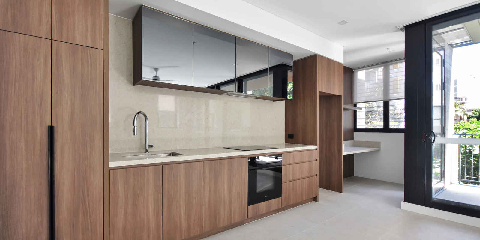 2bed/16A Llandaff Street Bondi Junction