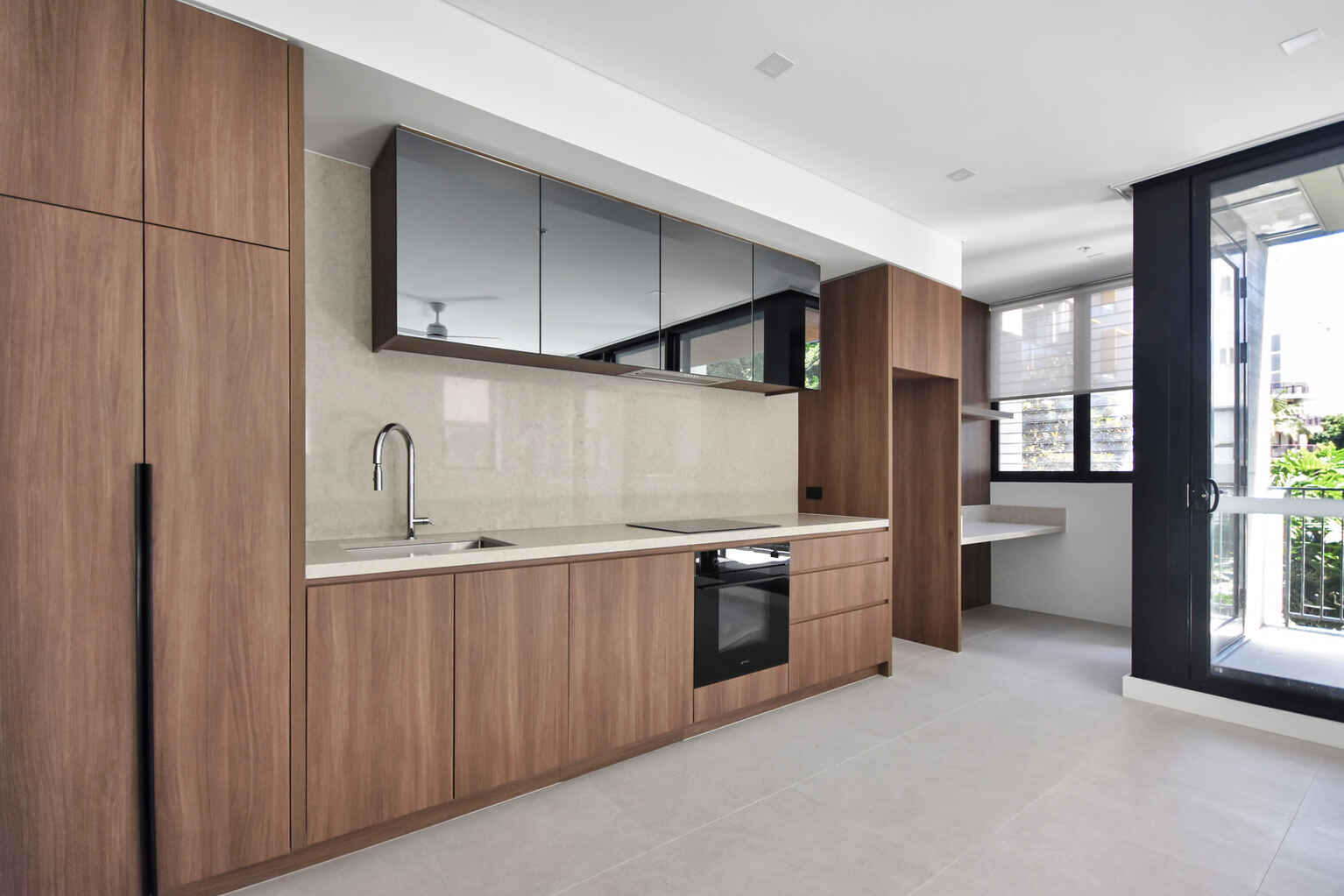 2bed/16A Llandaff Street Bondi Junction