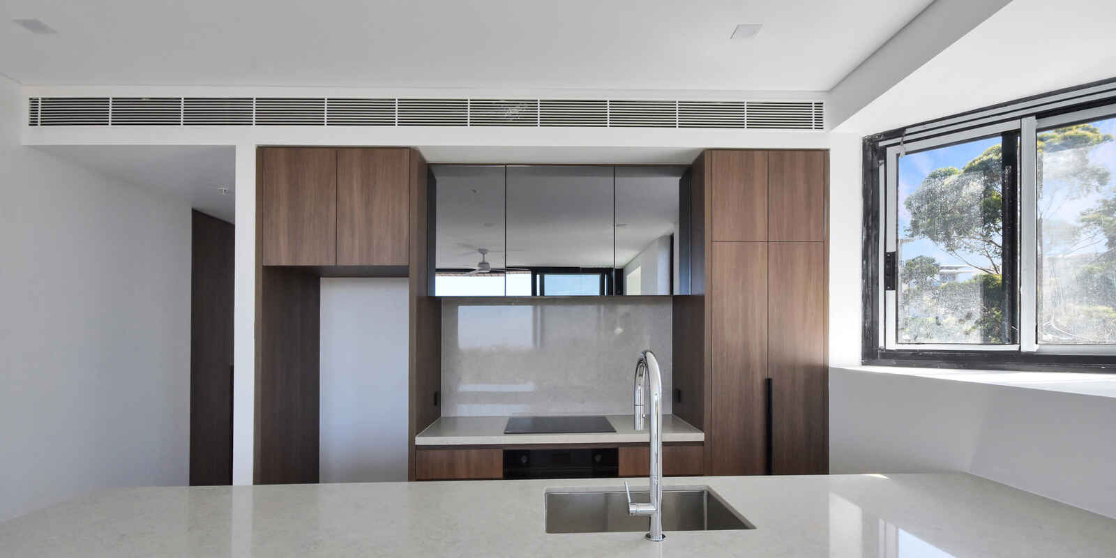 2bed/16A Llandaff Street Bondi Junction