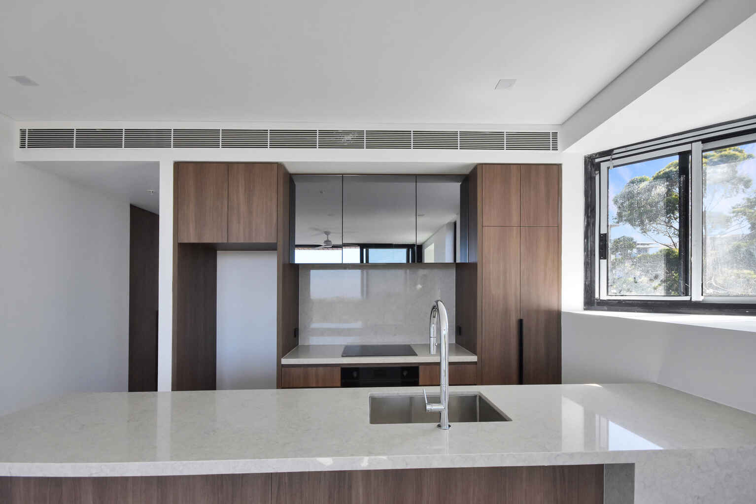 2bed/16A Llandaff Street Bondi Junction