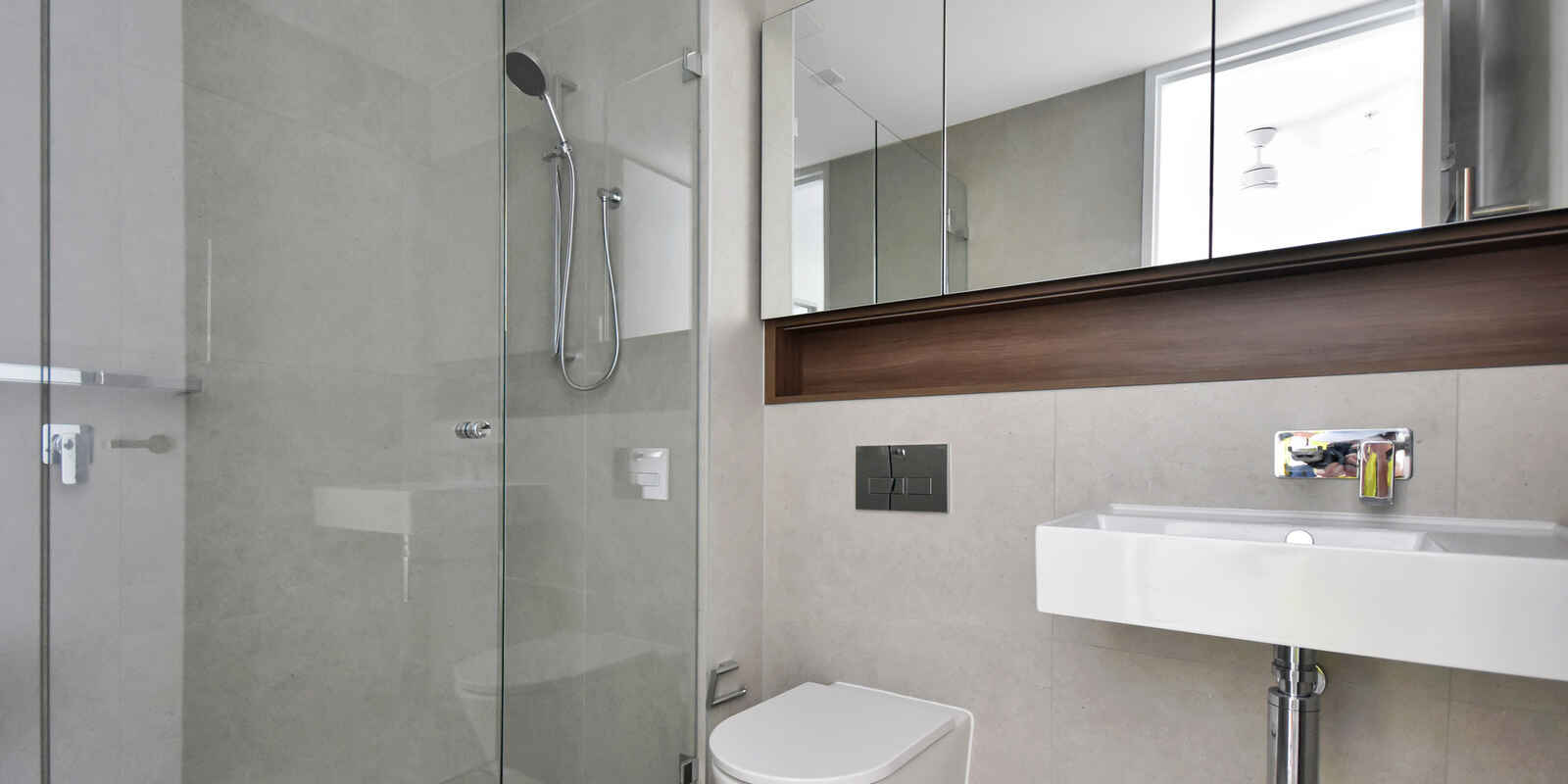 2bed/16A Llandaff Street Bondi Junction