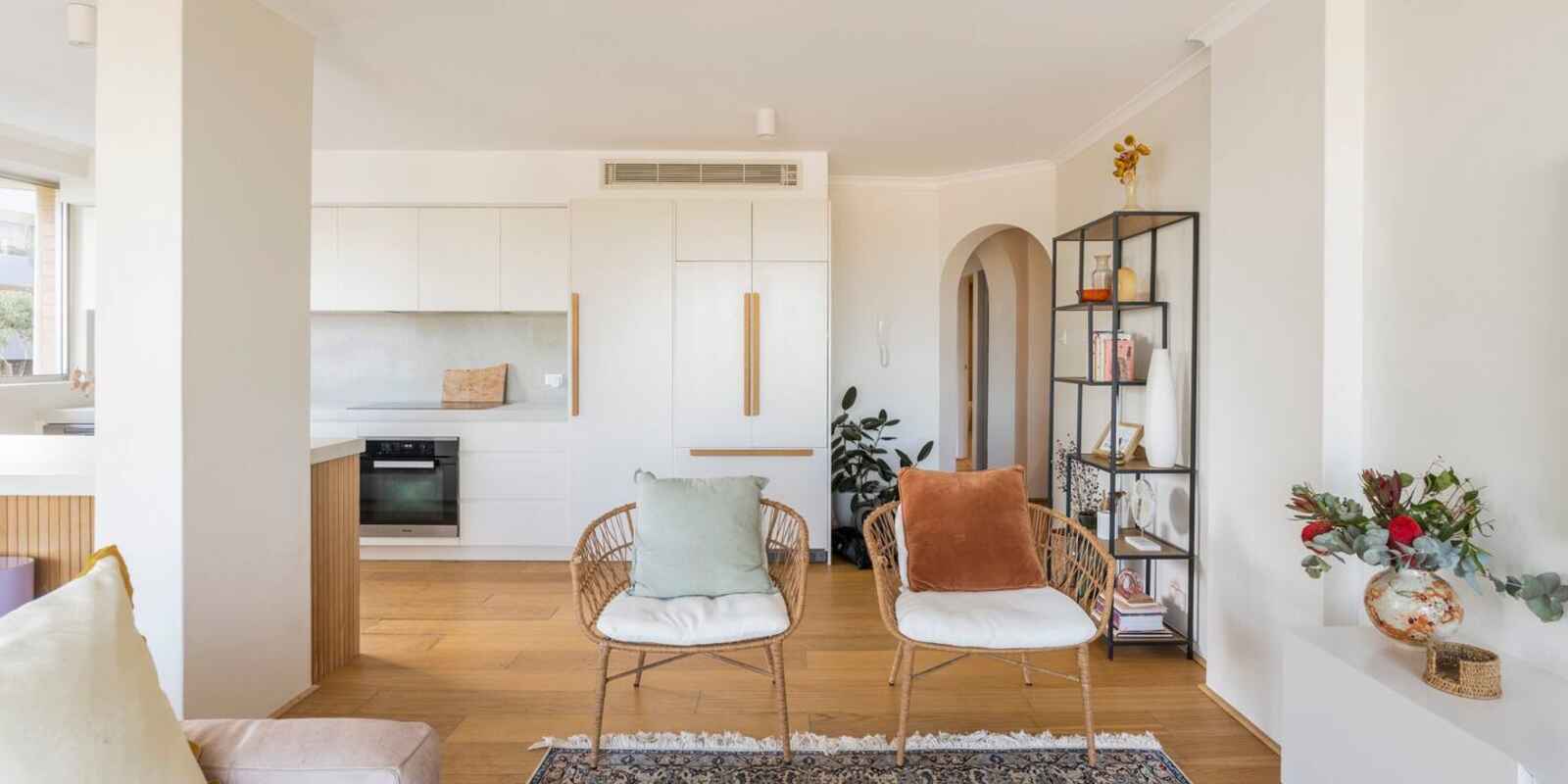 21/37-43 Paul Street Bondi Junction 21/37-43 Paul Street Bondi Junction