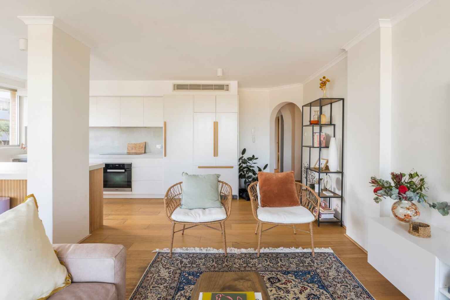 21/37-43 Paul Street Bondi Junction 21/37-43 Paul Street Bondi Junction