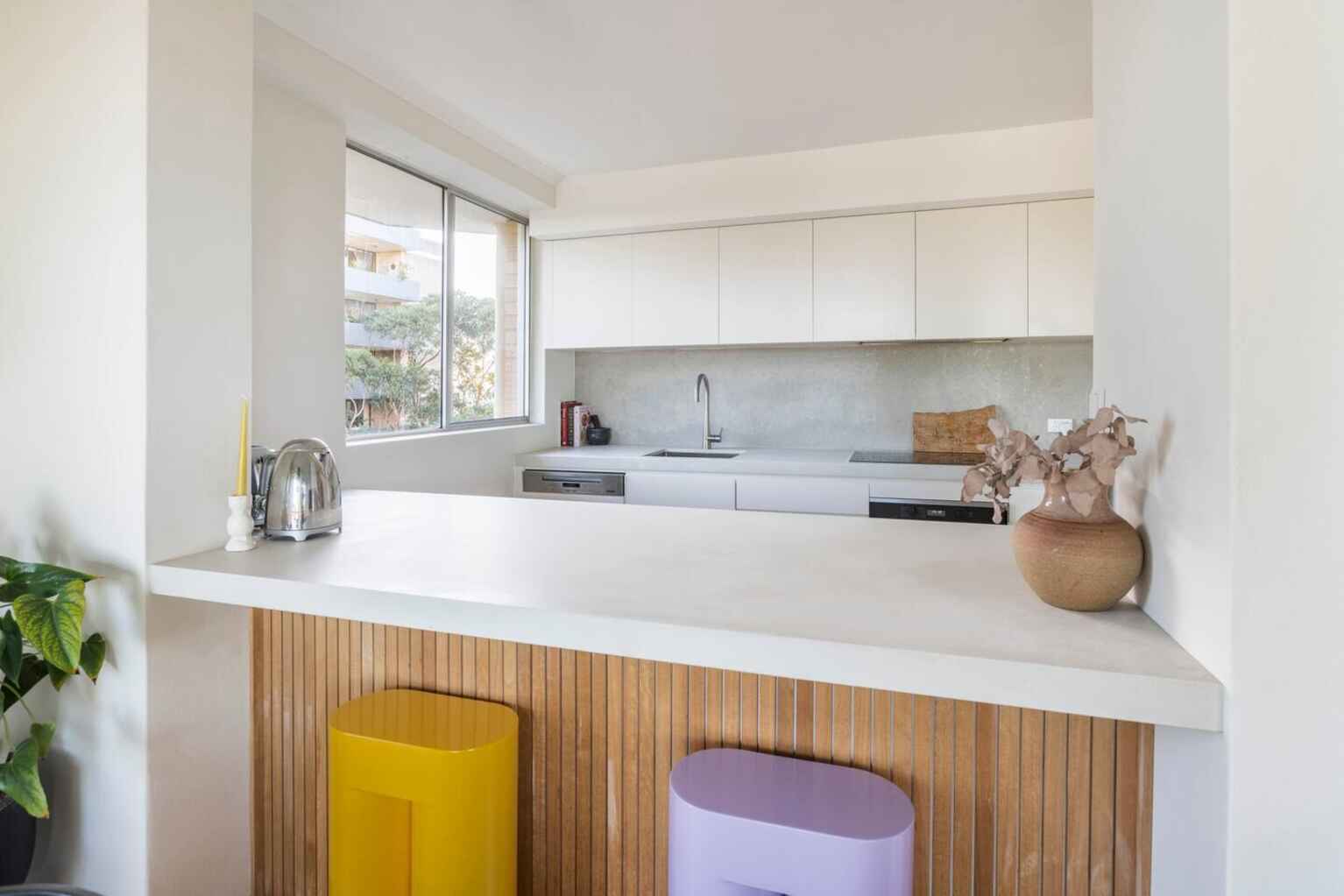 21/37-43 Paul Street Bondi Junction 21/37-43 Paul Street Bondi Junction