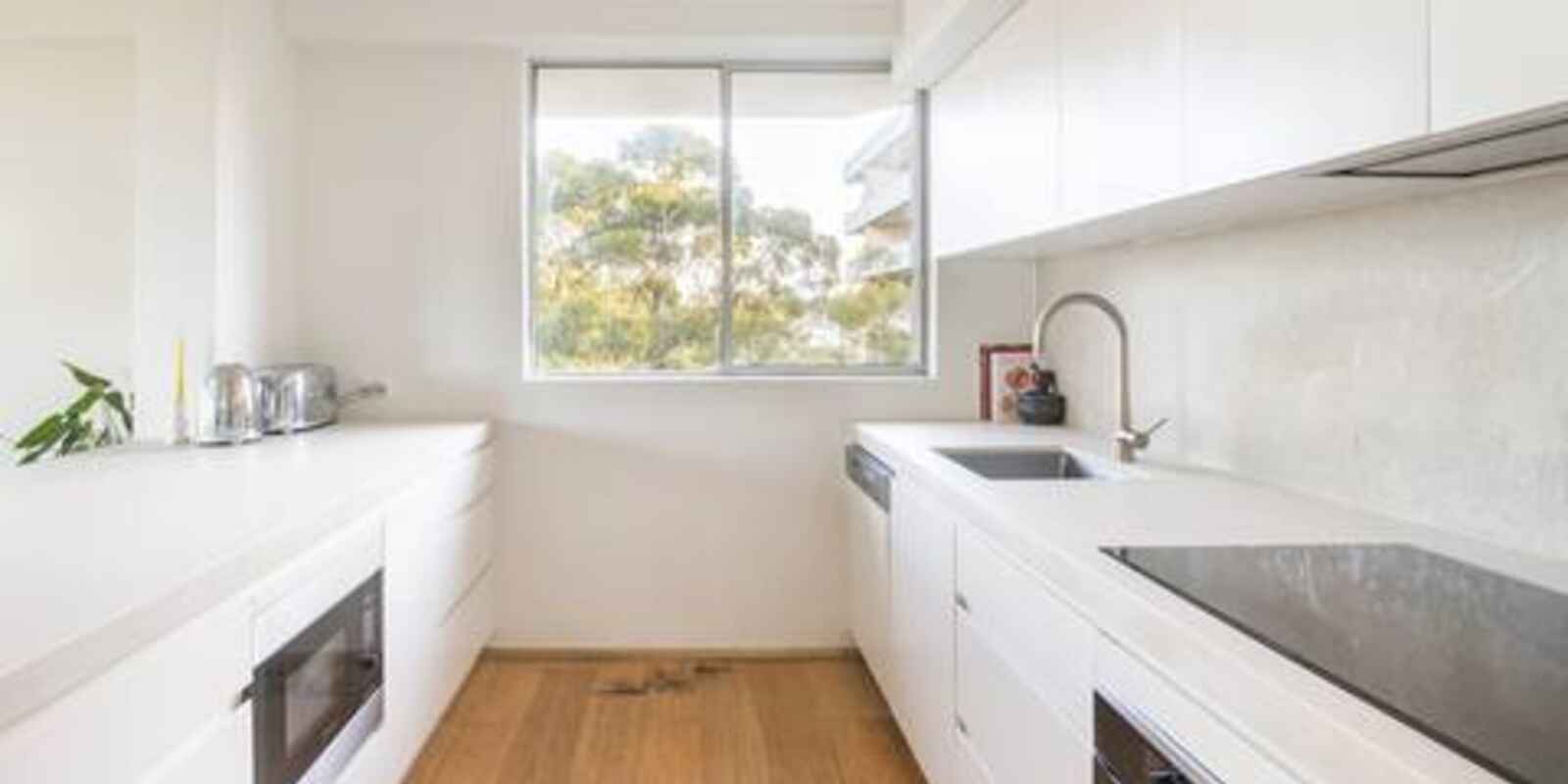 21/37-43 Paul Street Bondi Junction 21/37-43 Paul Street Bondi Junction