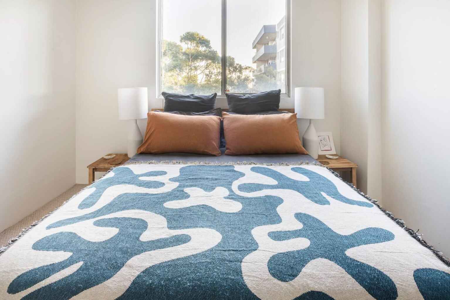 21/37-43 Paul Street Bondi Junction 21/37-43 Paul Street Bondi Junction