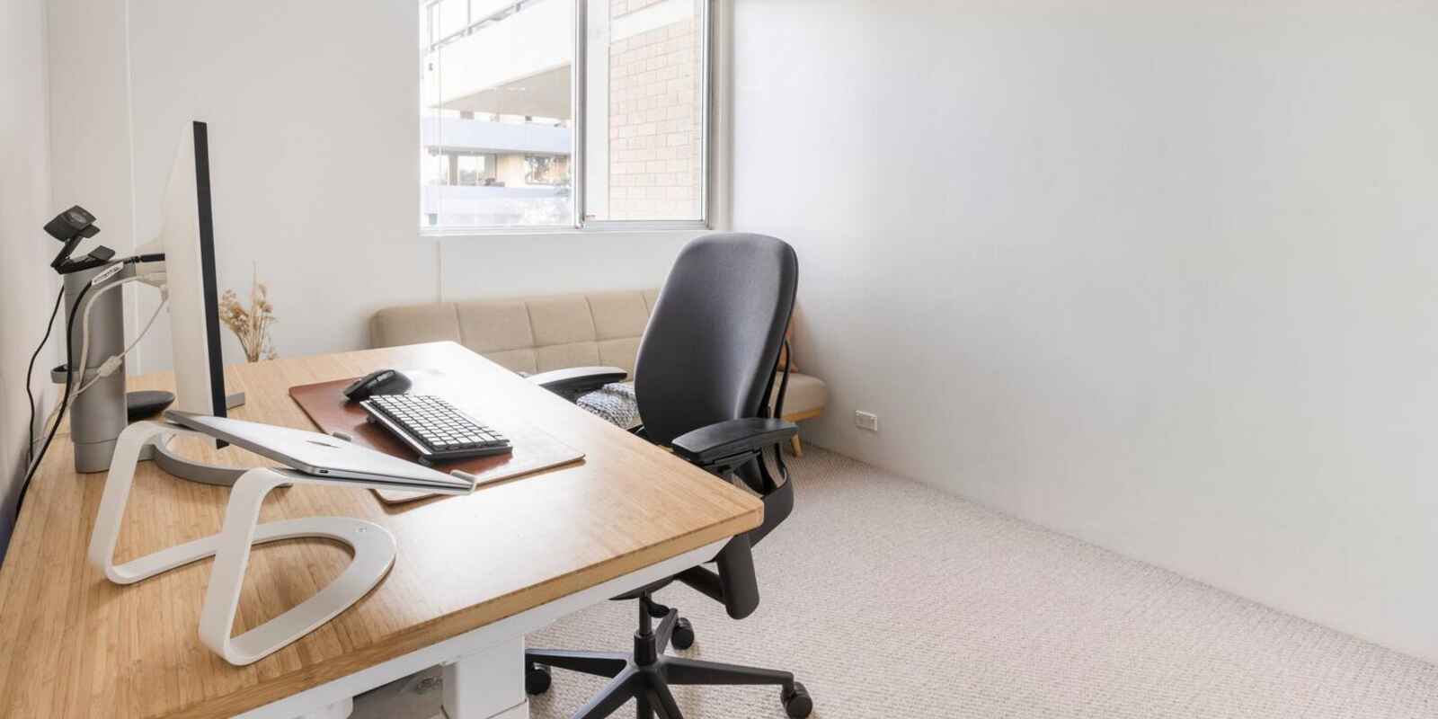 21/37-43 Paul Street Bondi Junction 21/37-43 Paul Street Bondi Junction