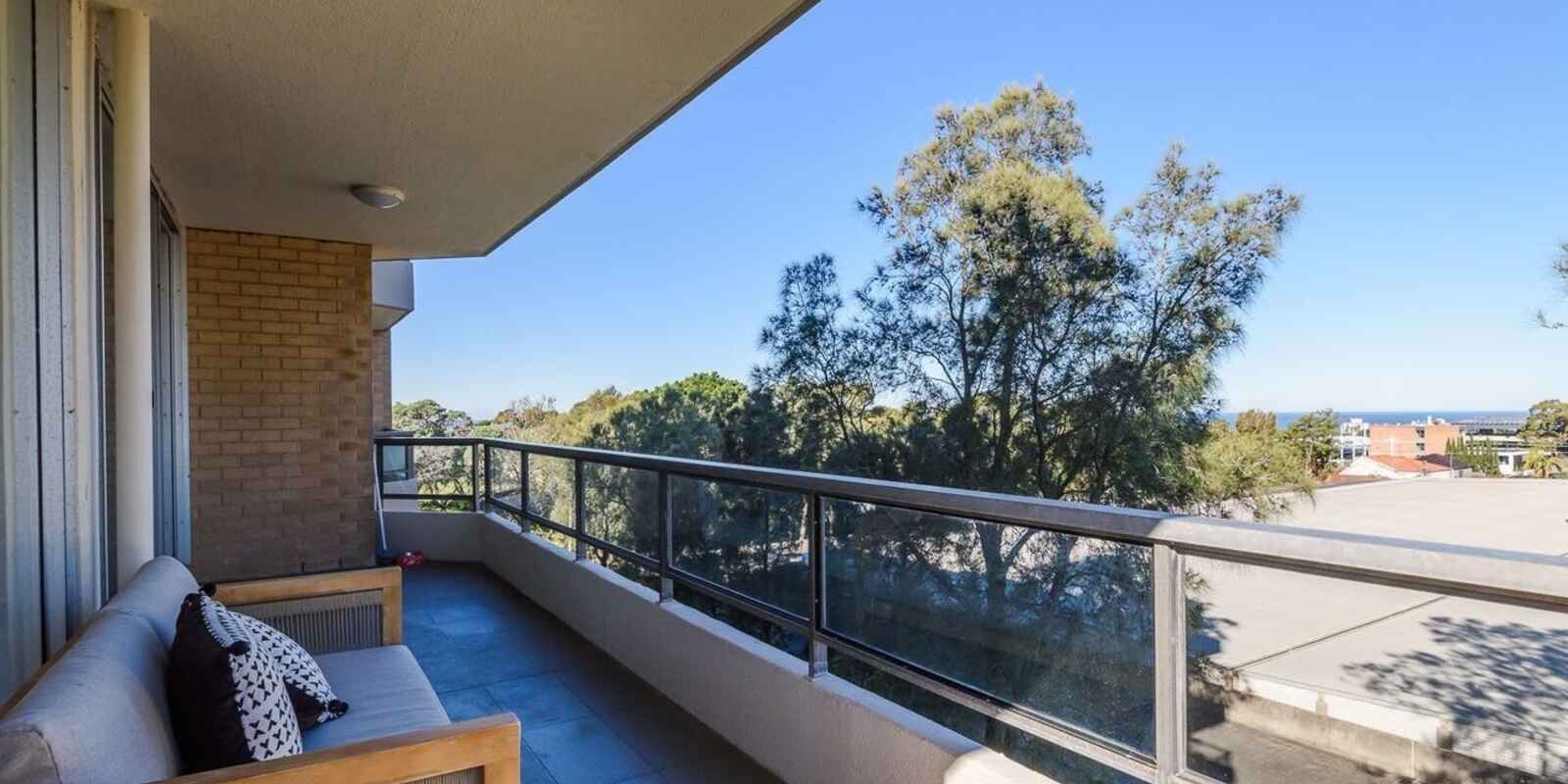 21/37-43 Paul Street Bondi Junction 21/37-43 Paul Street Bondi Junction