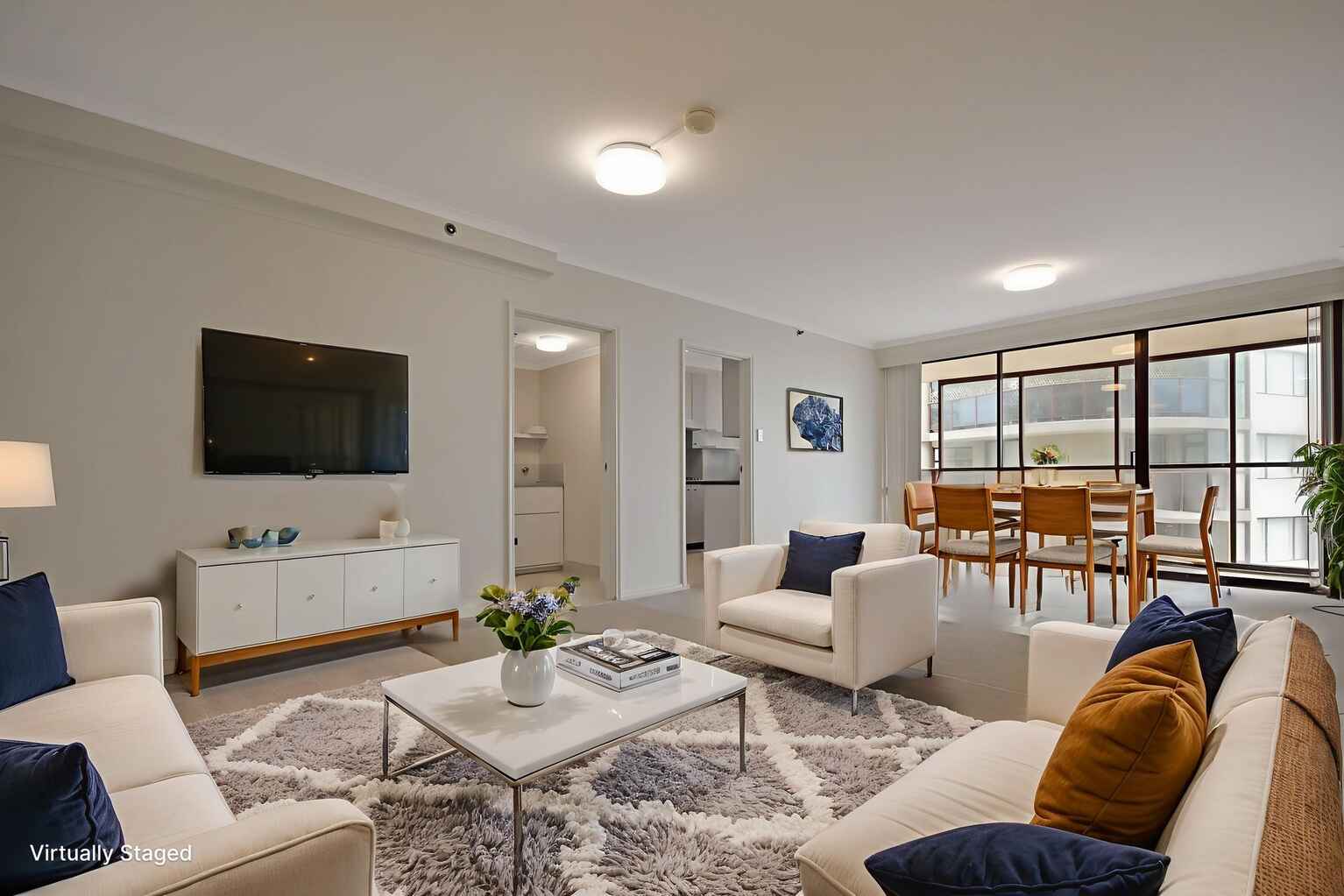 146/18-34 Waverley Street Bondi Junction