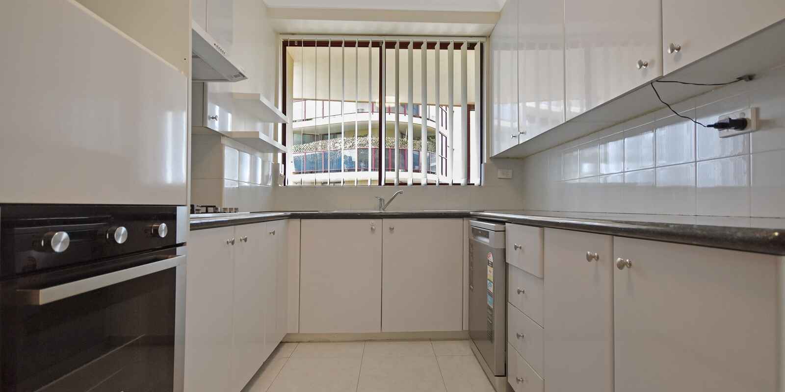 146/18-34 Waverley Street Bondi Junction