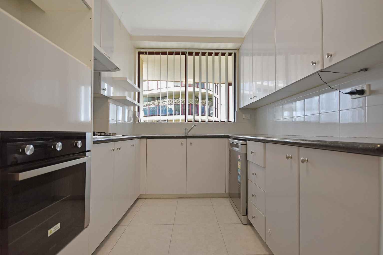 146/18-34 Waverley Street Bondi Junction