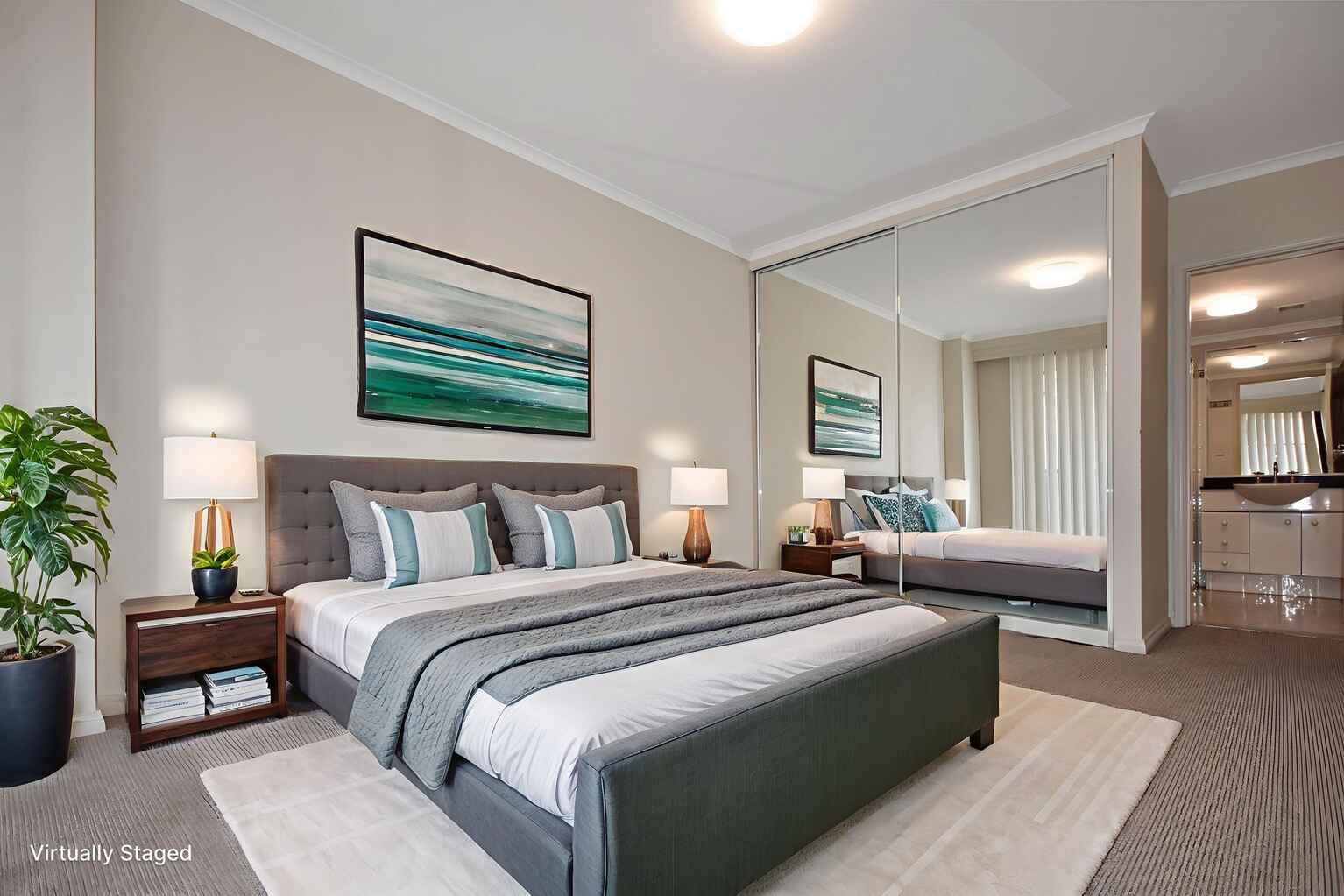 146/18-34 Waverley Street Bondi Junction