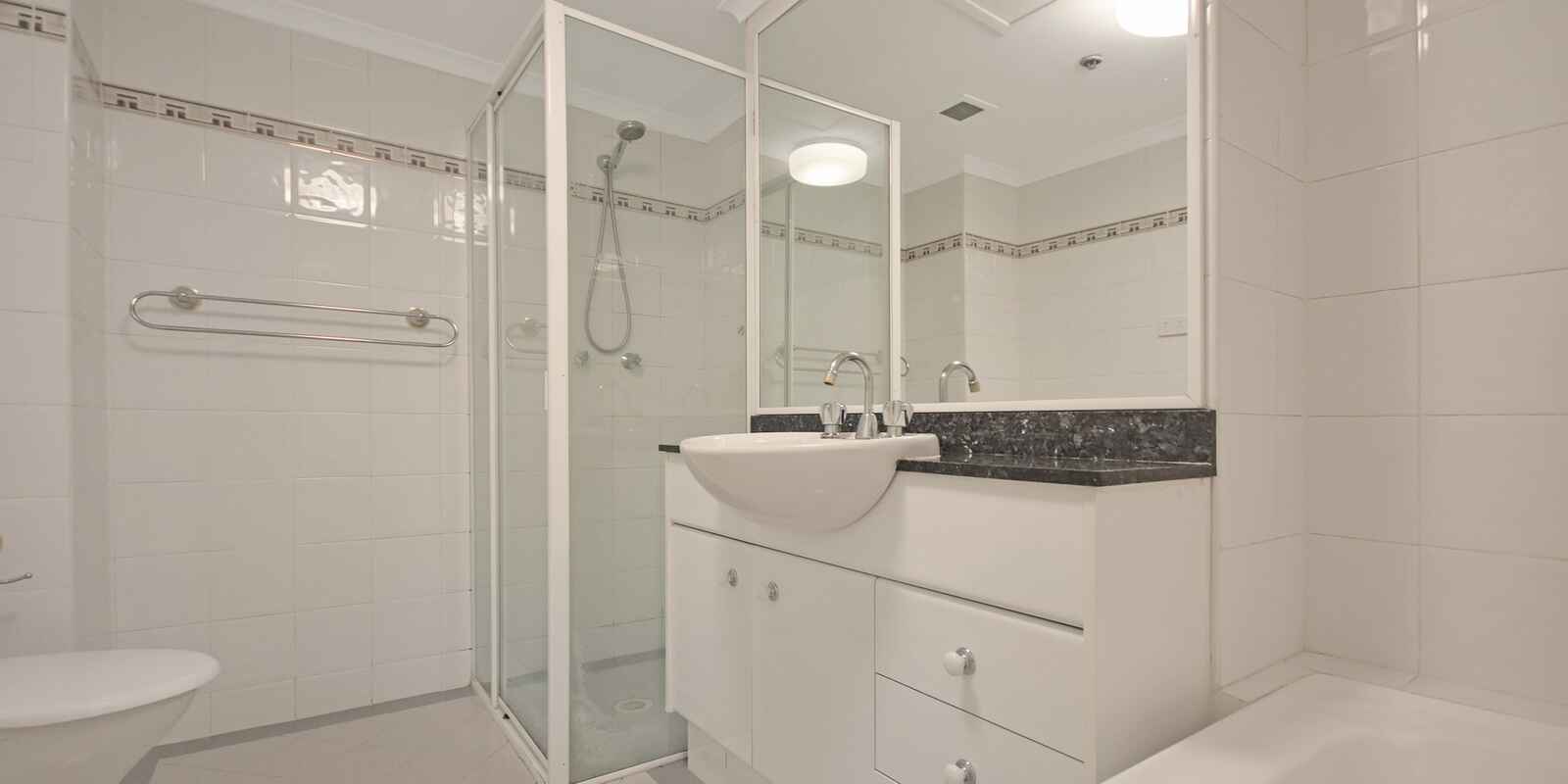 146/18-34 Waverley Street Bondi Junction