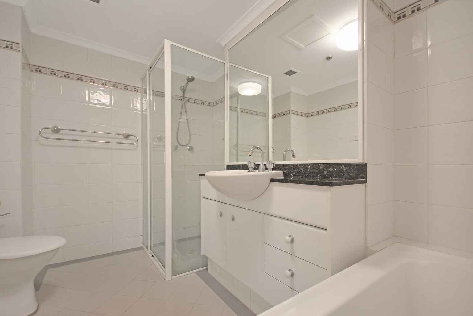 146/18-34 Waverley Street Bondi Junction