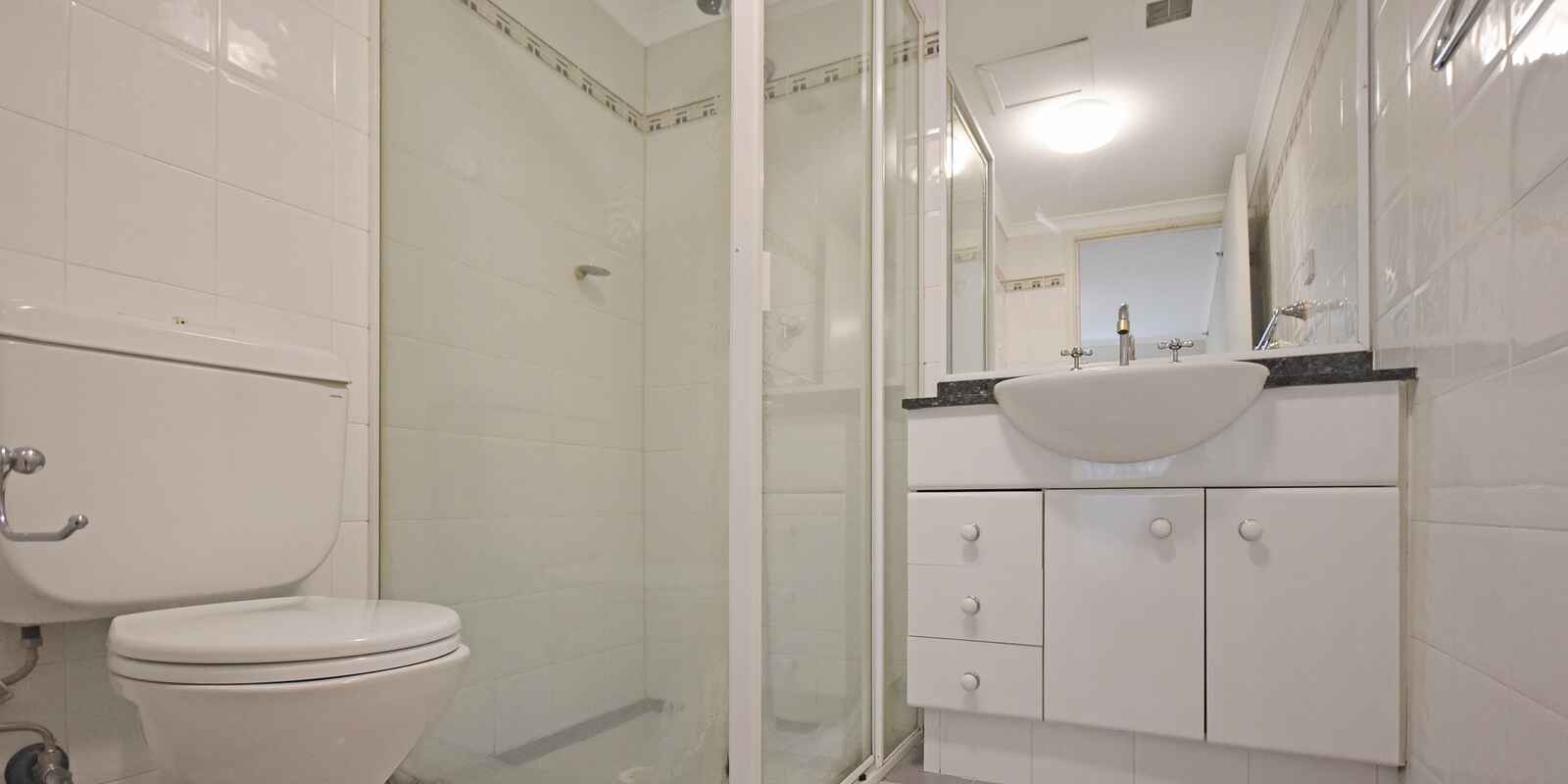 146/18-34 Waverley Street Bondi Junction