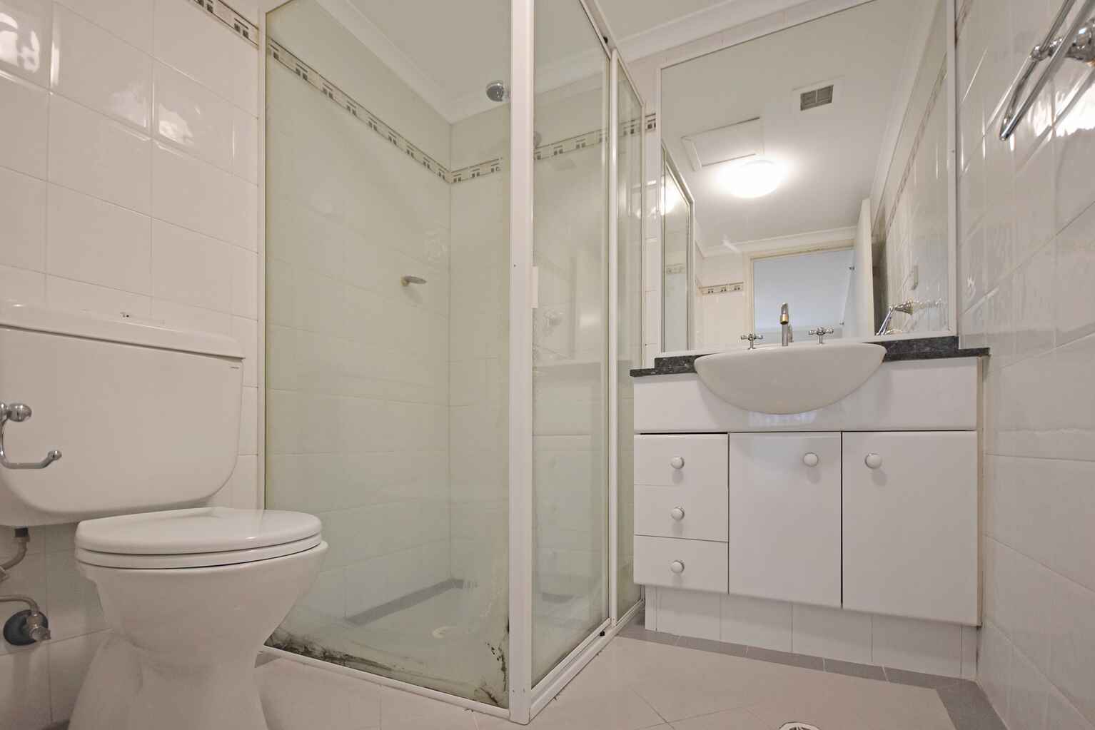 146/18-34 Waverley Street Bondi Junction