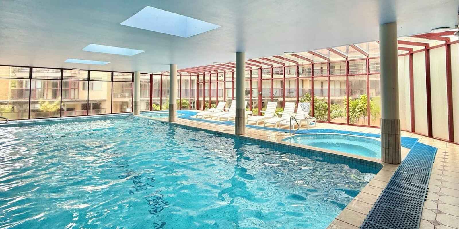 146/18-34 Waverley Street Bondi Junction