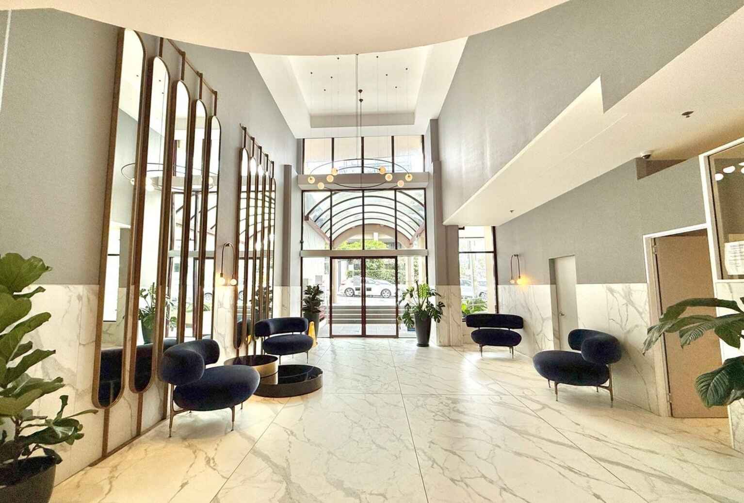 146/18-34 Waverley Street Bondi Junction